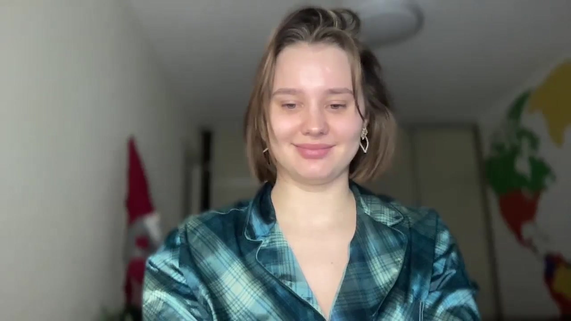 Gallery image thumbnail from TifanyTatum's myfreecams stream on, 11/28/2023, 13:14 image 12 of 20