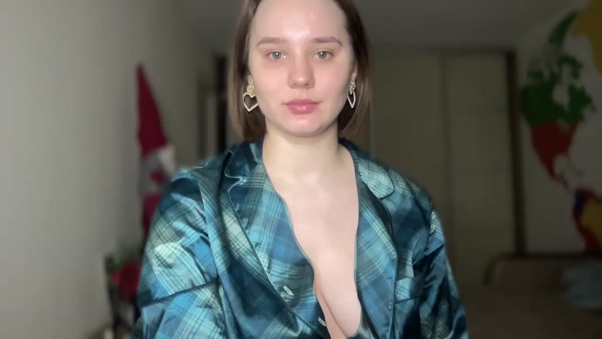 Gallery image thumbnail from TifanyTatum's myfreecams stream on, 11/28/2023, 15:36 image 1 of 20