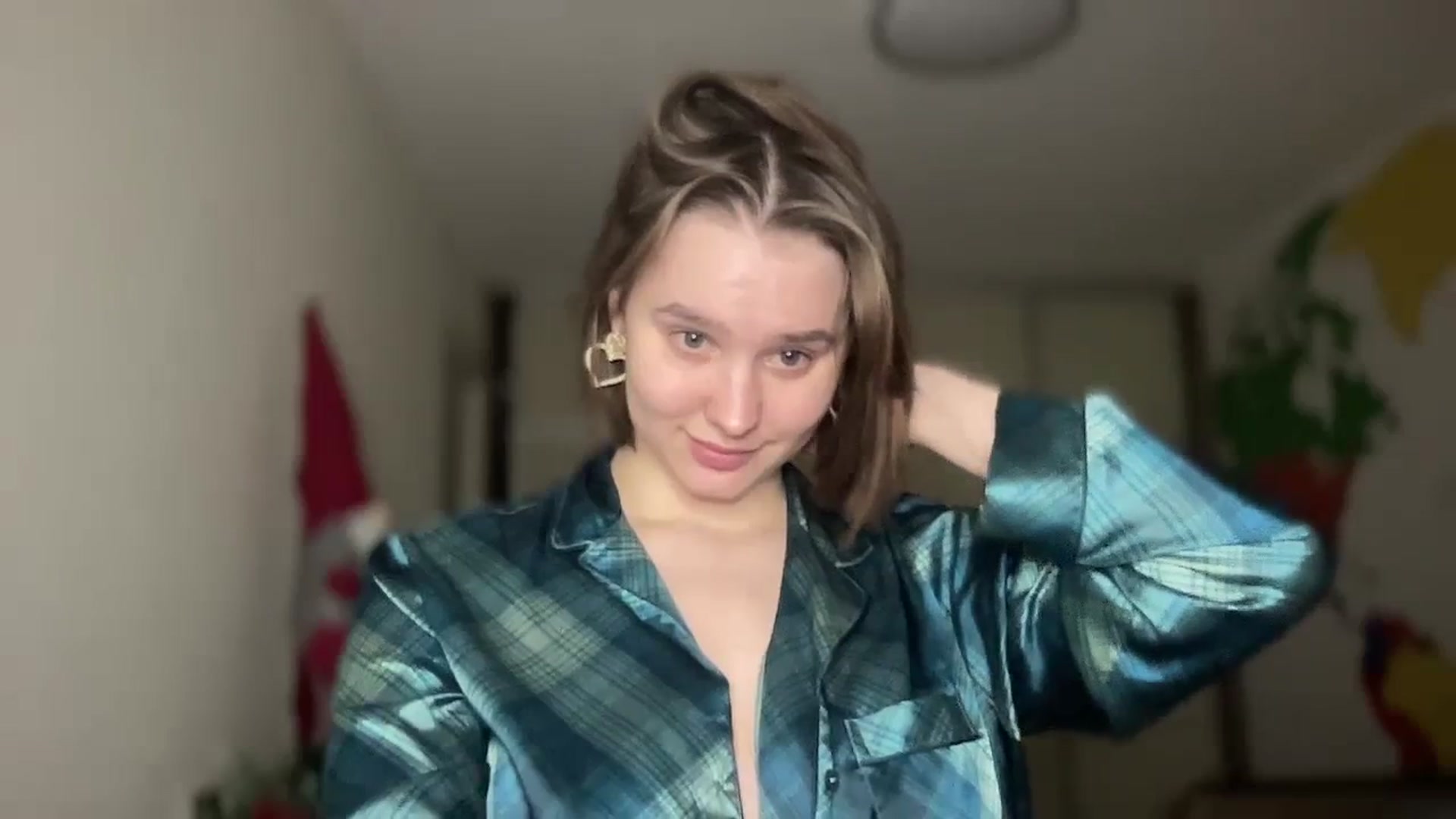 Gallery image thumbnail from TifanyTatum's myfreecams stream on, 11/28/2023, 15:36 image 12 of 20