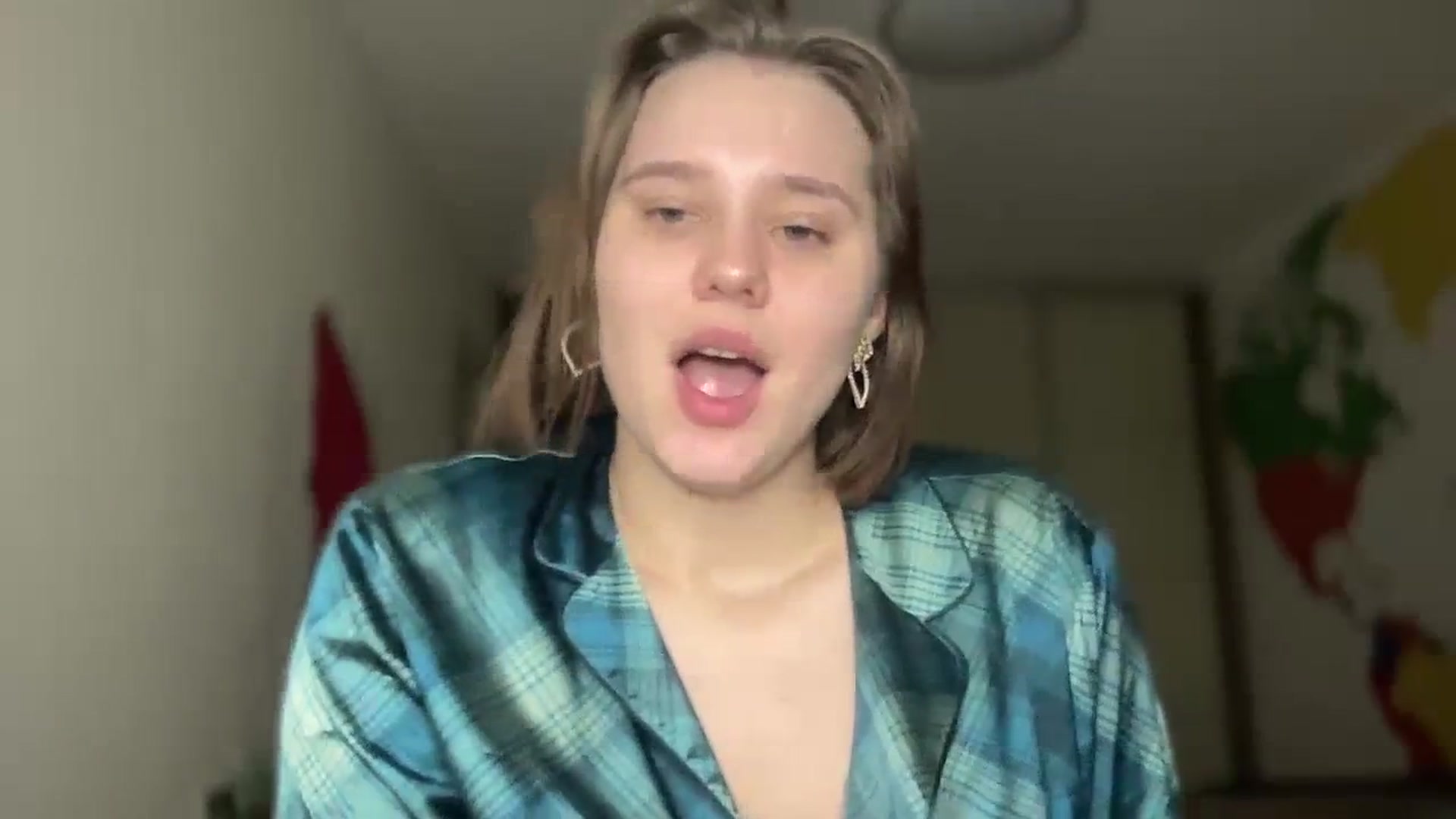 Gallery image thumbnail from TifanyTatum's myfreecams stream on, 11/28/2023, 15:36 image 18 of 20