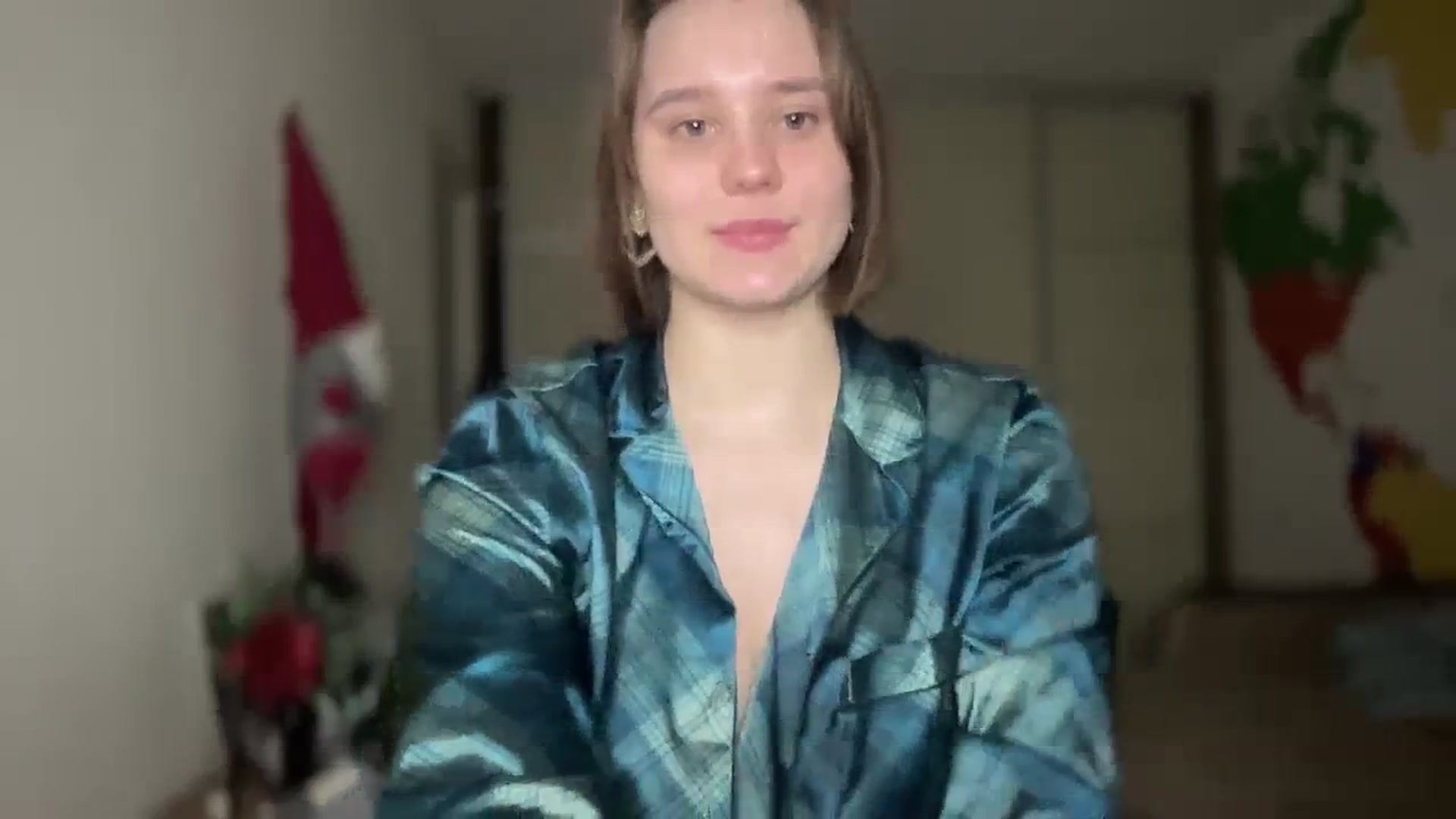 Gallery image thumbnail from TifanyTatum's myfreecams stream on, 11/28/2023, 15:36 image 13 of 20