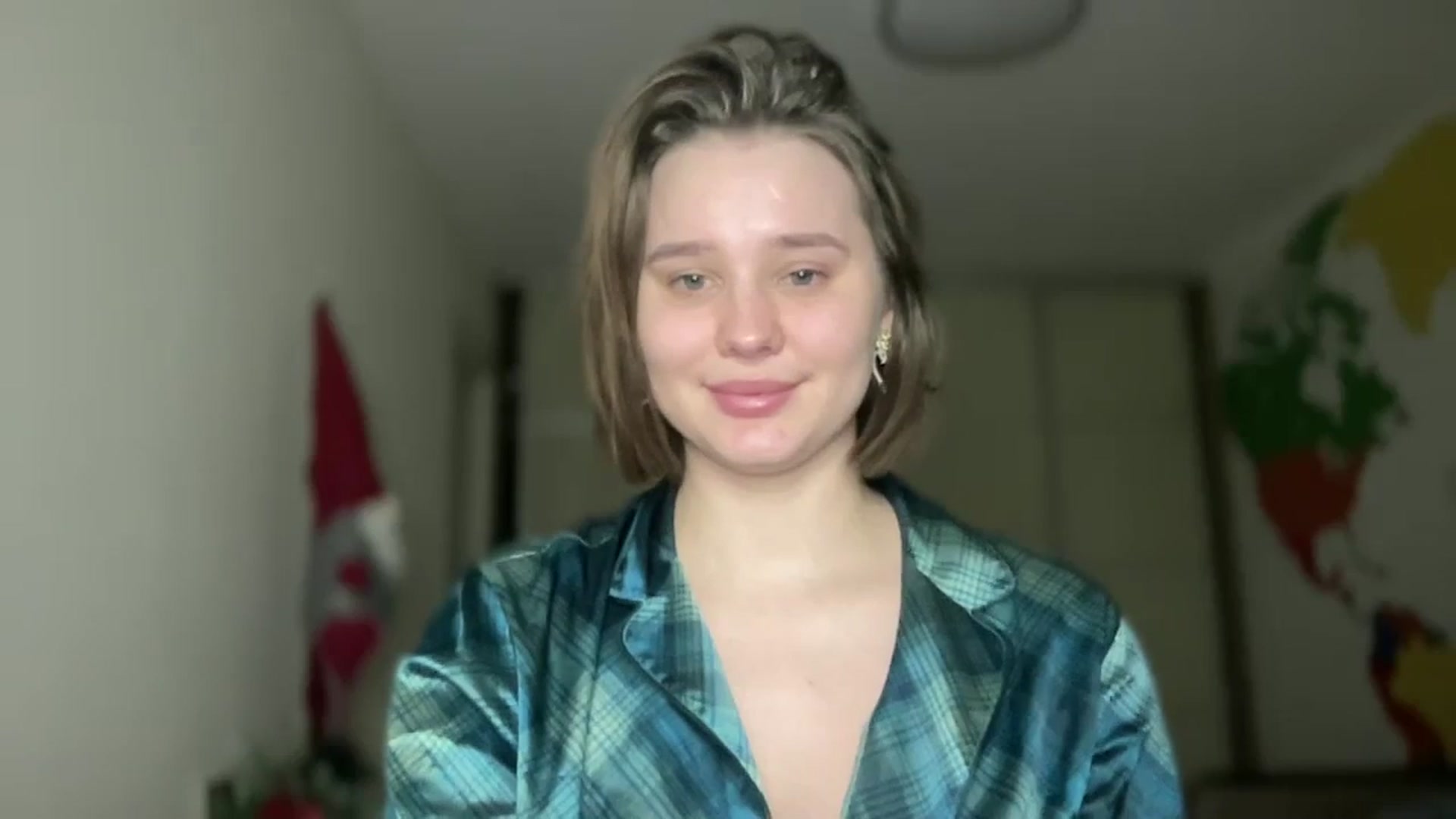 Gallery image thumbnail from TifanyTatum's myfreecams stream on, 11/28/2023, 15:36 image 17 of 20