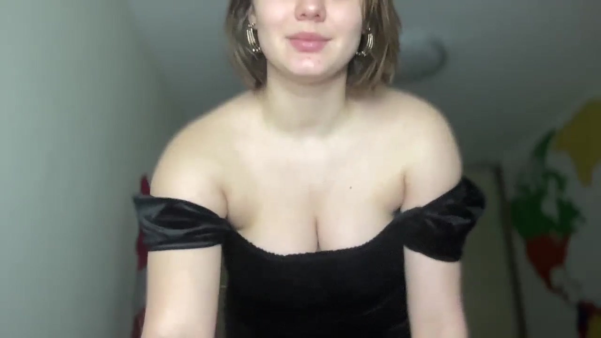 Gallery image thumbnail from TifanyTatum's myfreecams stream on, 11/29/2023, 11:46 image 19 of 20