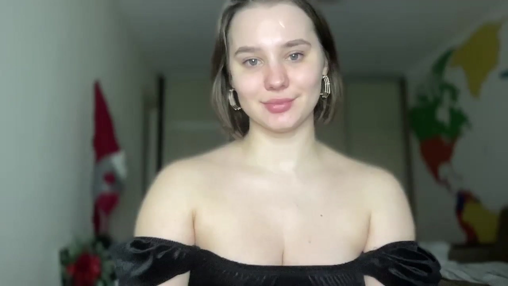 Gallery image thumbnail from TifanyTatum's myfreecams stream on, 11/29/2023, 11:46 image 8 of 20