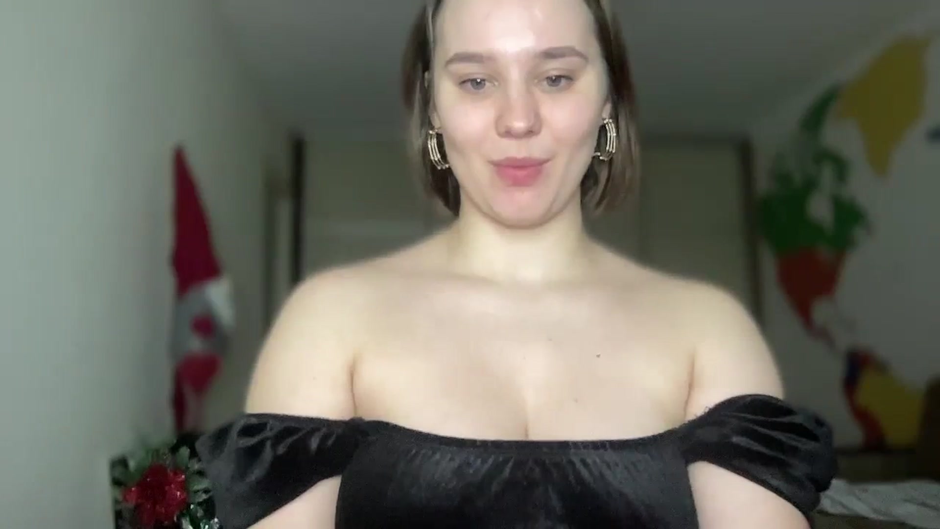 Gallery image thumbnail from TifanyTatum's myfreecams stream on, 11/29/2023, 11:46 image 10 of 20