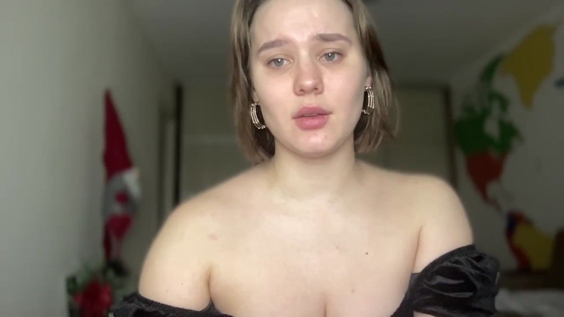 Gallery image thumbnail from TifanyTatum's myfreecams stream on, 11/29/2023, 11:46 image 14 of 20