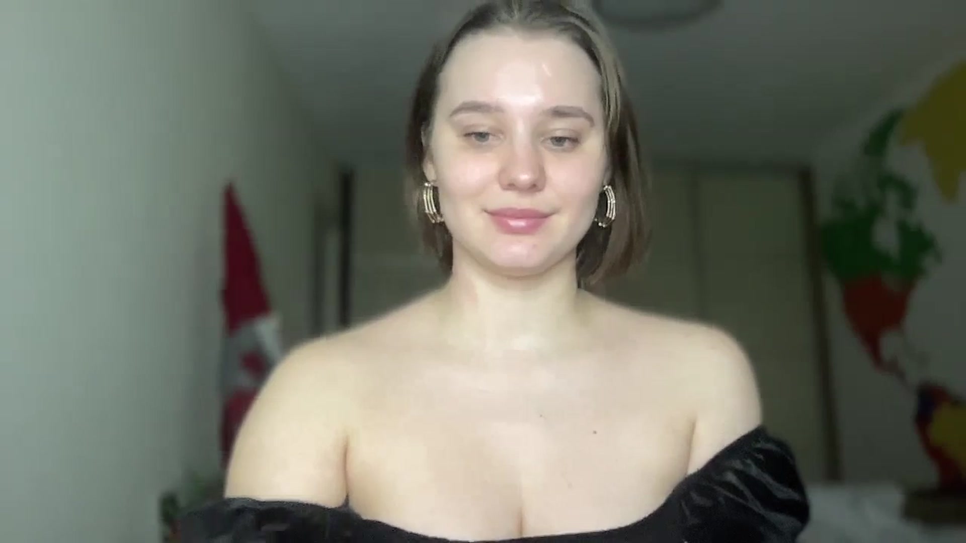 Gallery image thumbnail from TifanyTatum's myfreecams stream on, 11/29/2023, 13:28 image 17 of 20