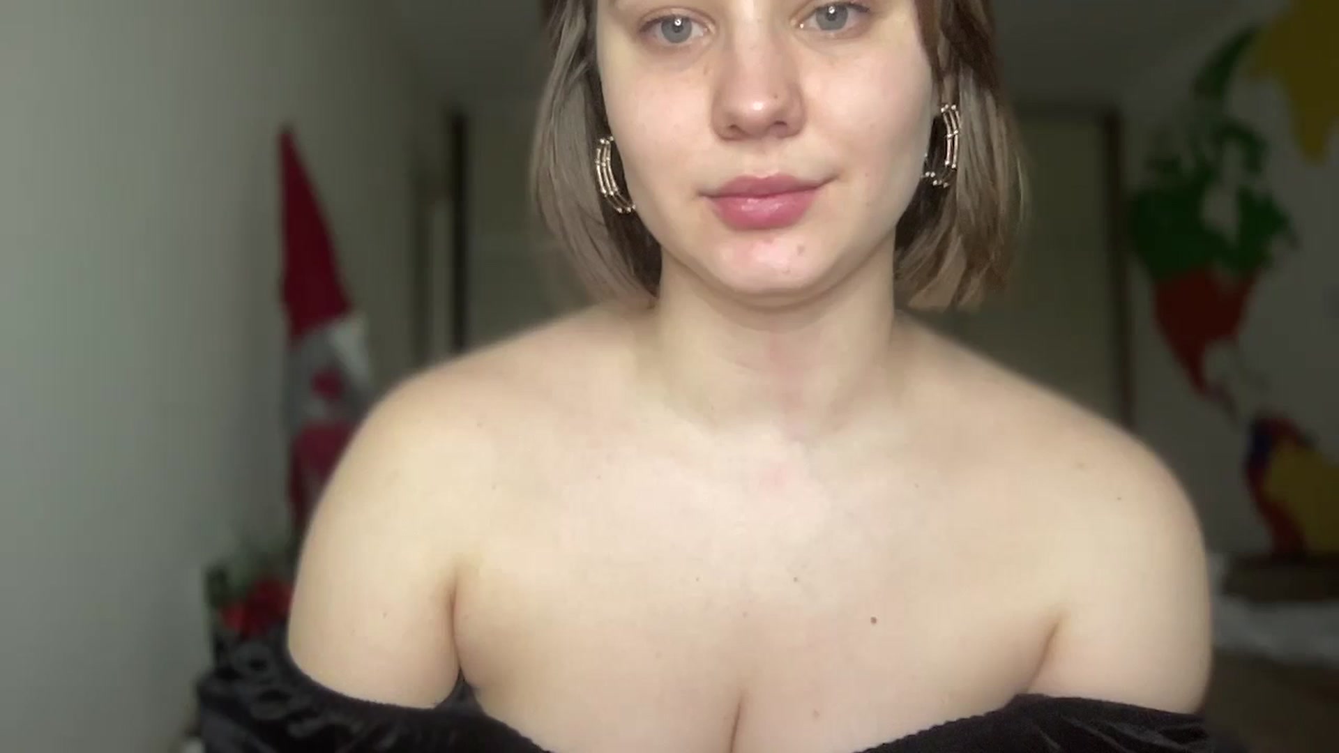 Gallery image thumbnail from TifanyTatum's myfreecams stream on, 11/29/2023, 13:28 image 3 of 20