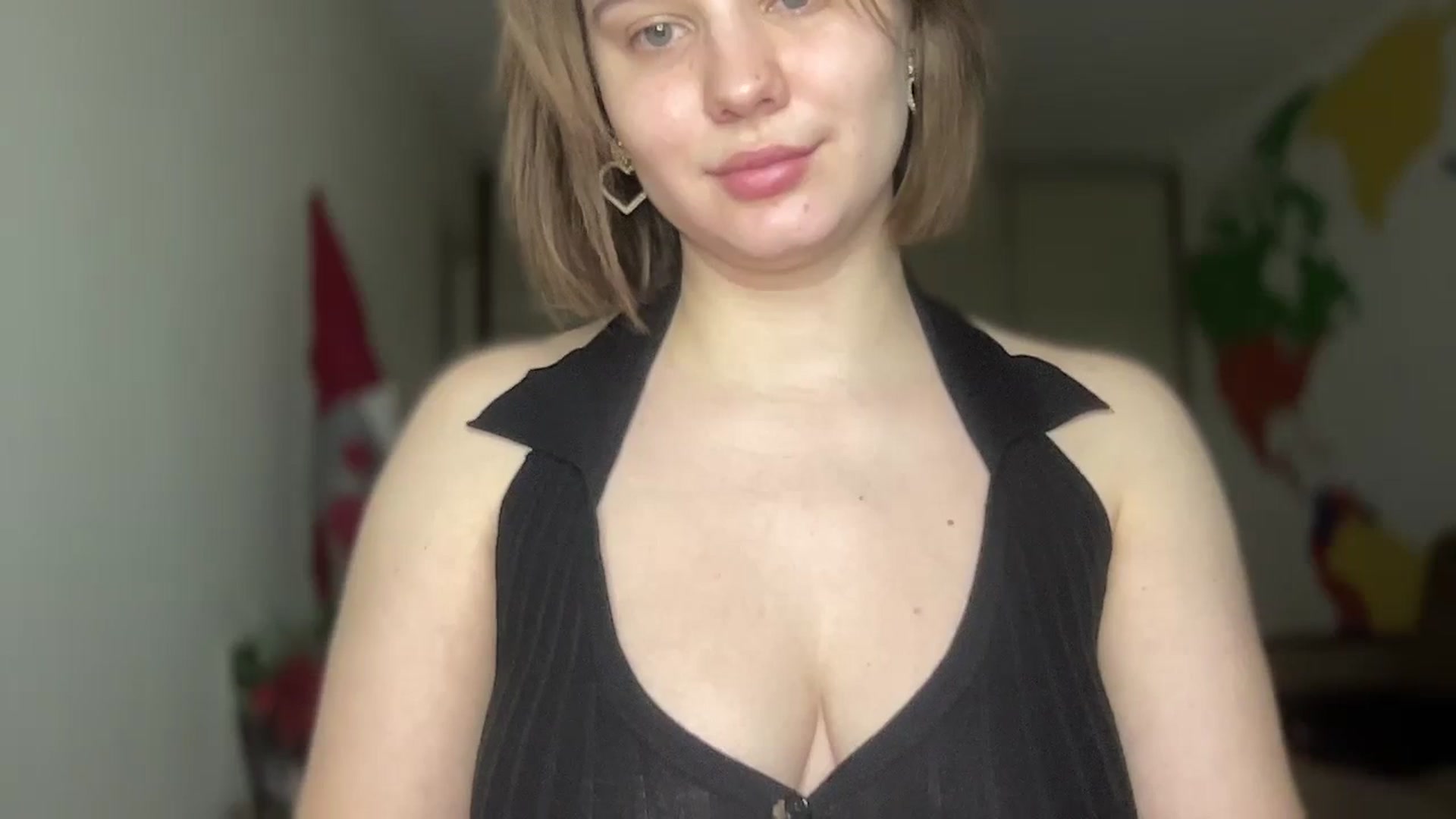 Gallery image thumbnail from TifanyTatum's myfreecams stream on, 11/30/2023, 13:48 image 3 of 20