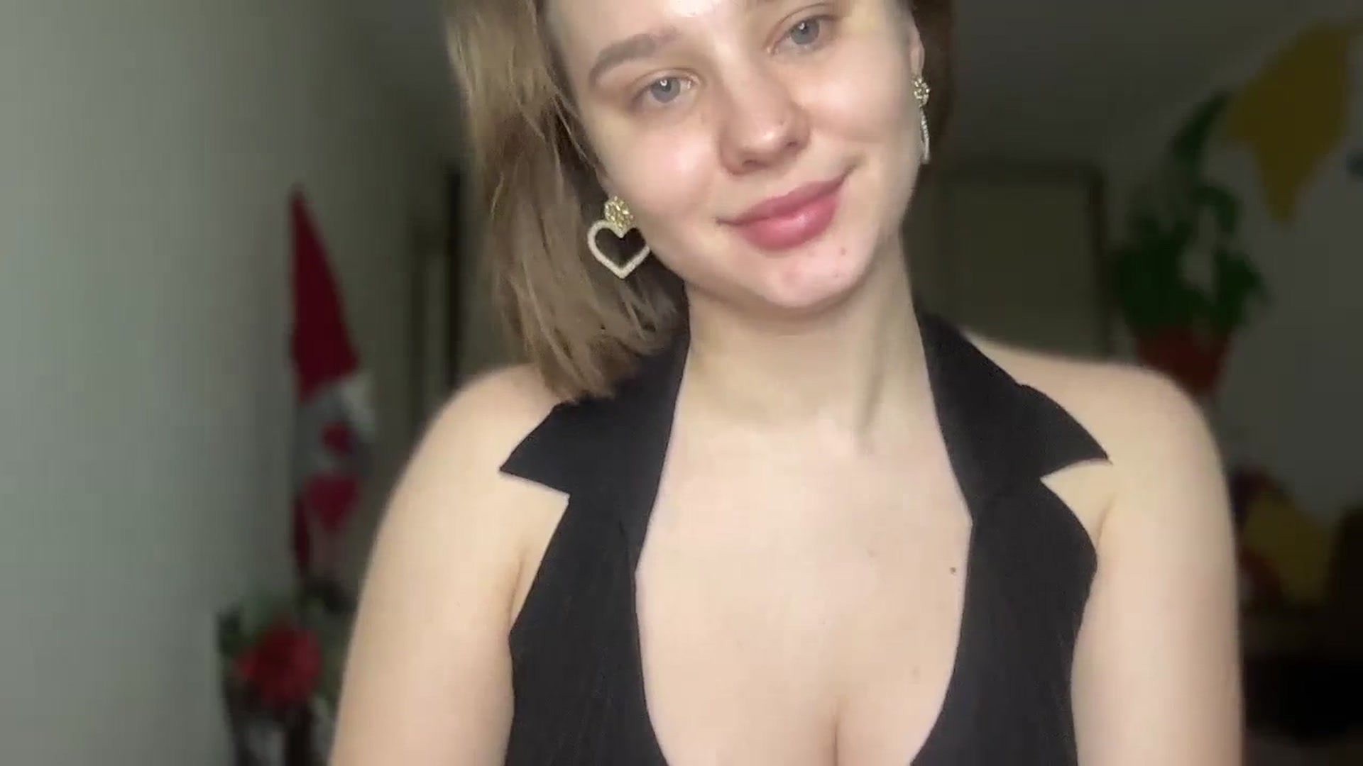 Gallery image thumbnail from TifanyTatum's myfreecams stream on, 11/30/2023, 13:48 image 4 of 20