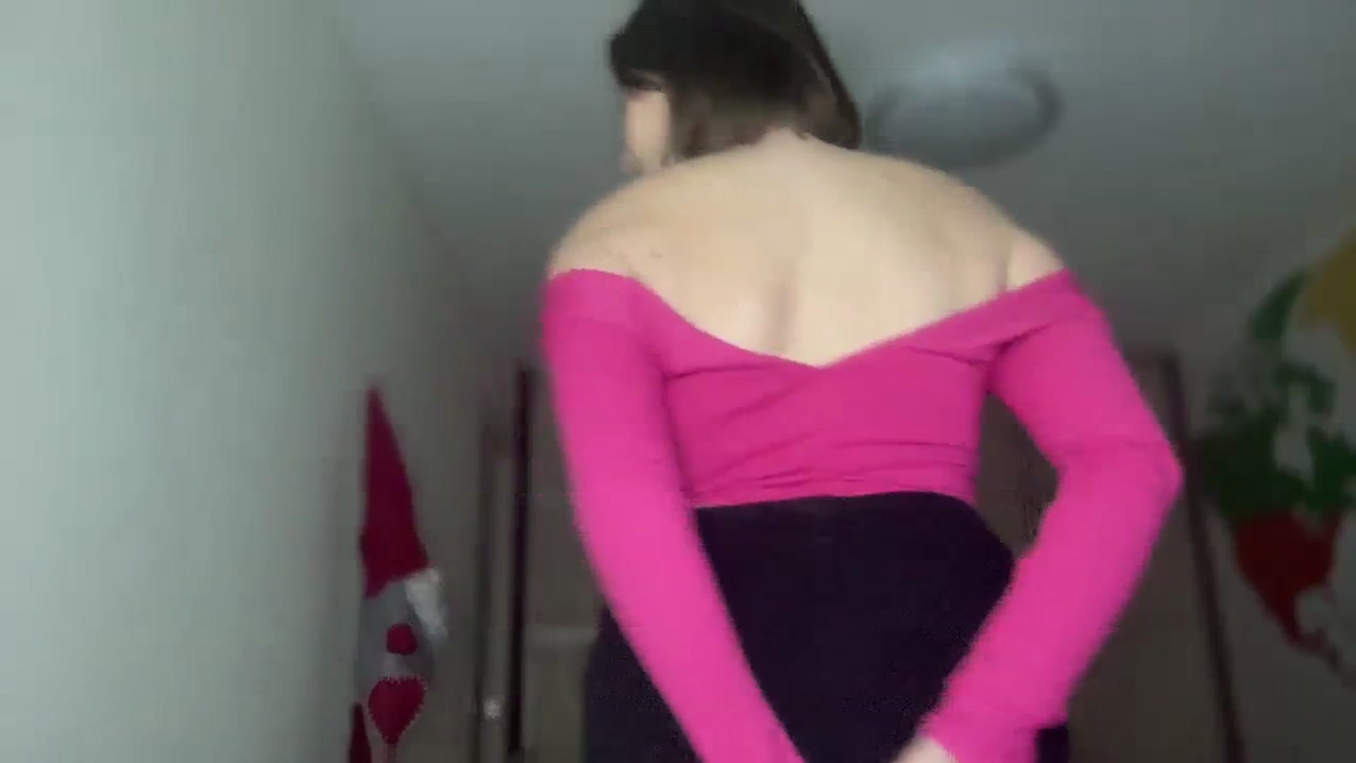 Gallery image thumbnail from TifanyTatum's myfreecams stream on, 12/01/2023, 12:29 image 13 of 20