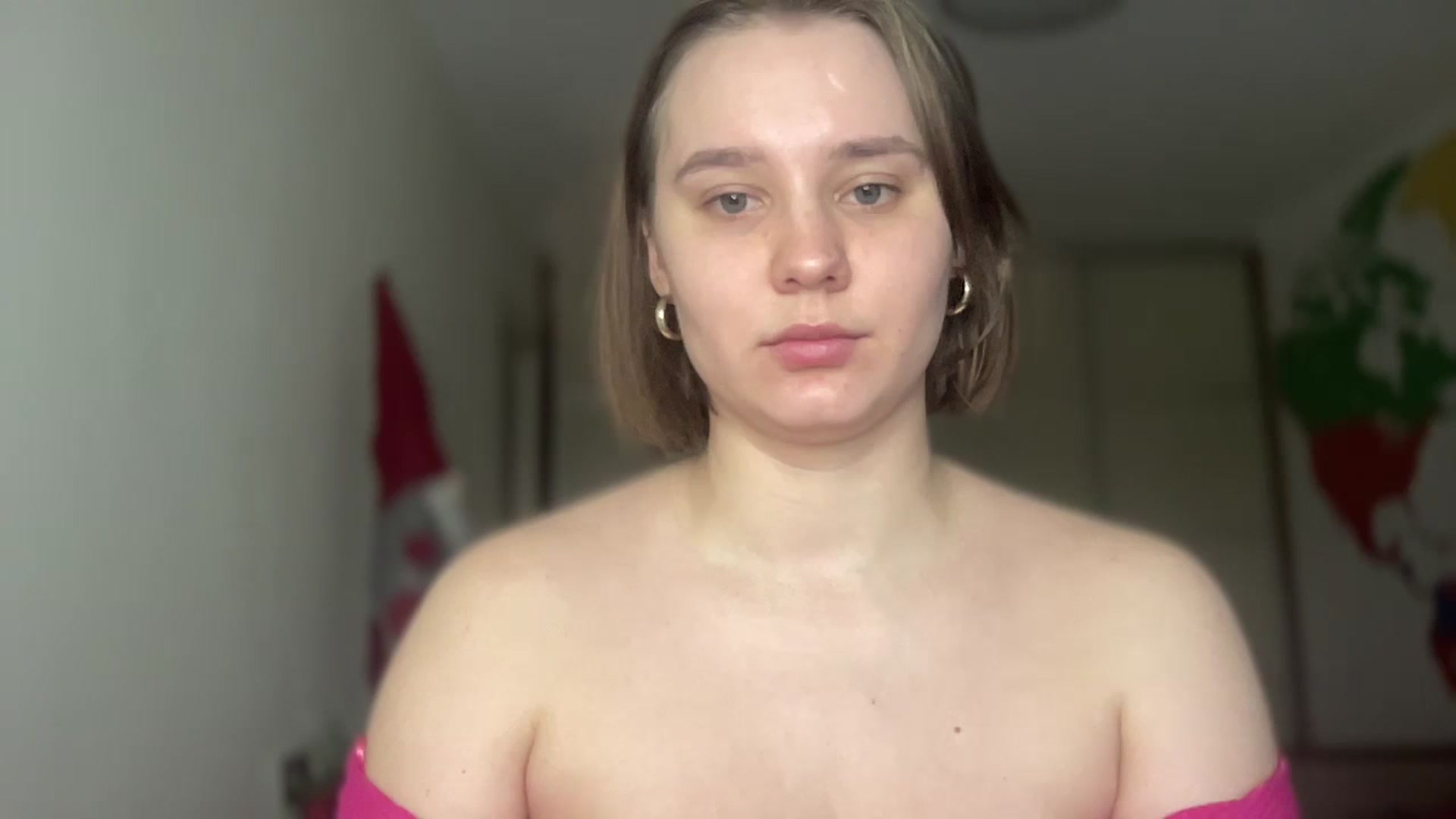 Gallery image thumbnail from TifanyTatum's myfreecams stream on, 12/01/2023, 12:29 image 1 of 20