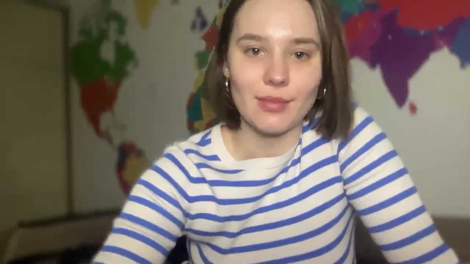 Gallery image thumbnail from TifanyTatum's myfreecams stream on, 12/01/2023, 14:27 image 3 of 20