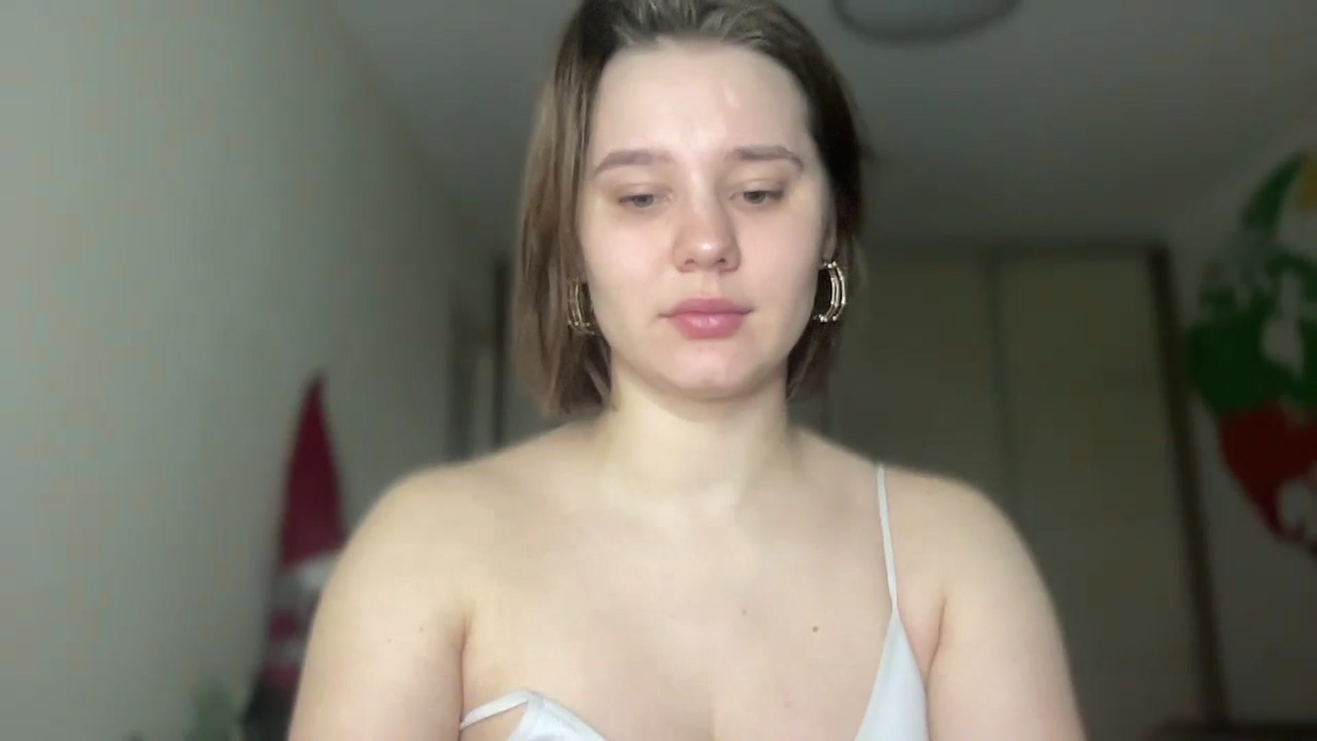 Gallery image thumbnail from TifanyTatum's myfreecams stream on, 12/03/2023, 12:52 image 9 of 20