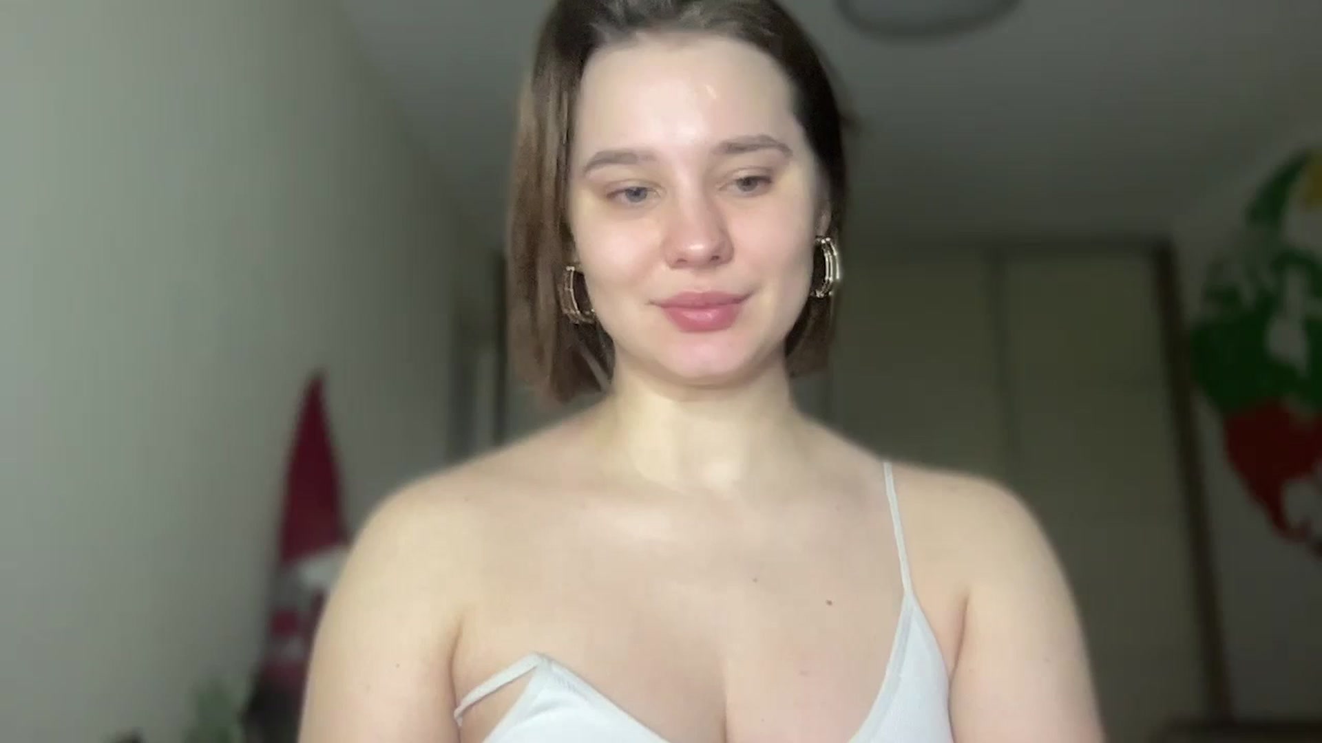 Gallery image thumbnail from TifanyTatum's myfreecams stream on, 12/03/2023, 12:52 image 8 of 20