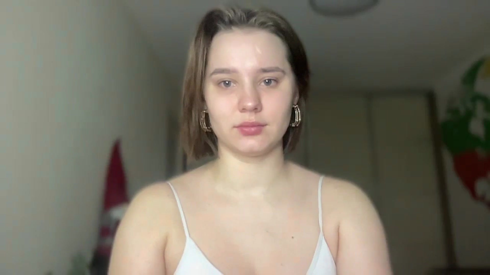 Gallery image thumbnail from TifanyTatum's myfreecams stream on, 12/03/2023, 12:52 image 10 of 20