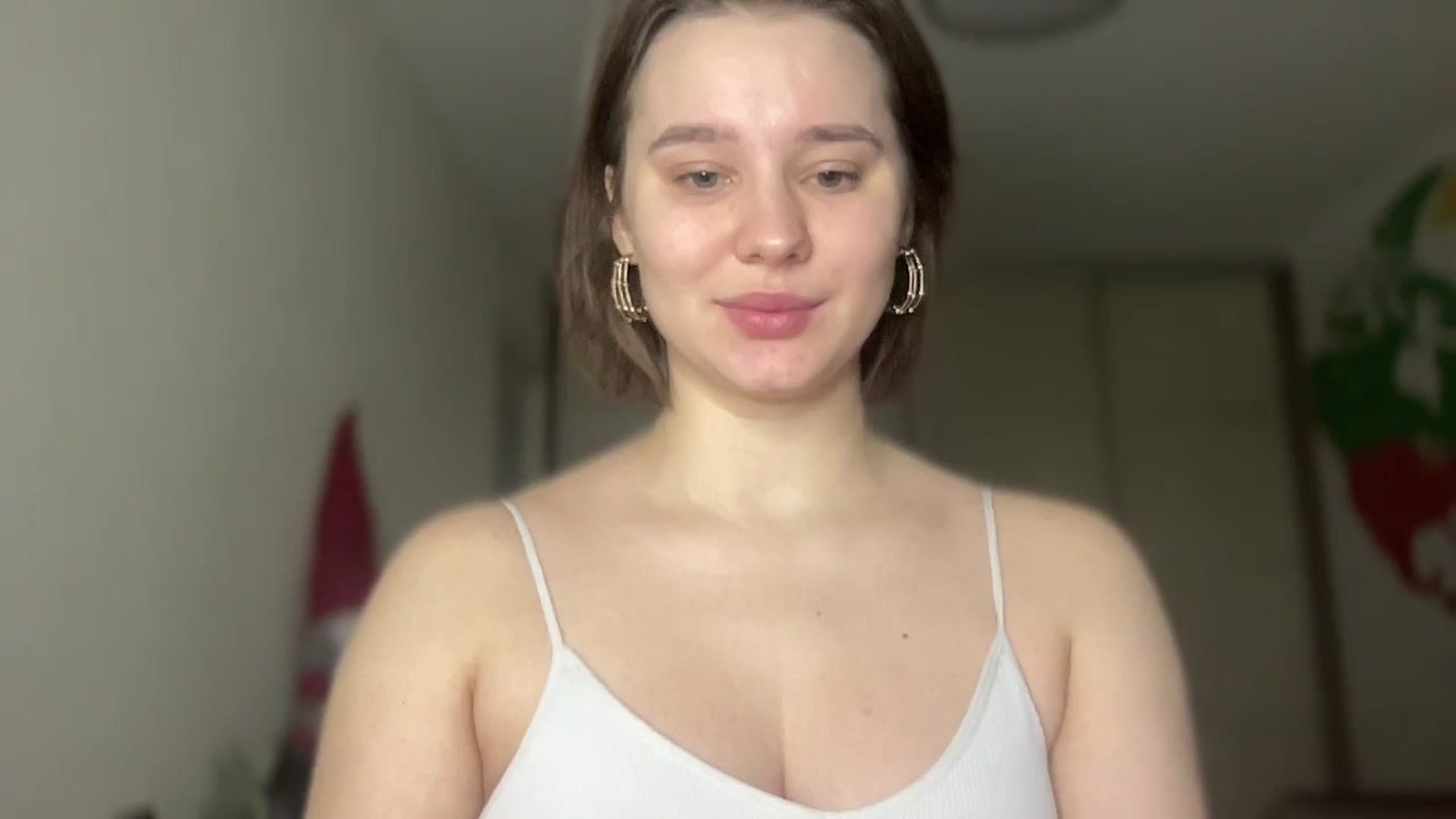 Gallery image thumbnail from TifanyTatum's myfreecams stream on, 12/03/2023, 12:52 image 11 of 20
