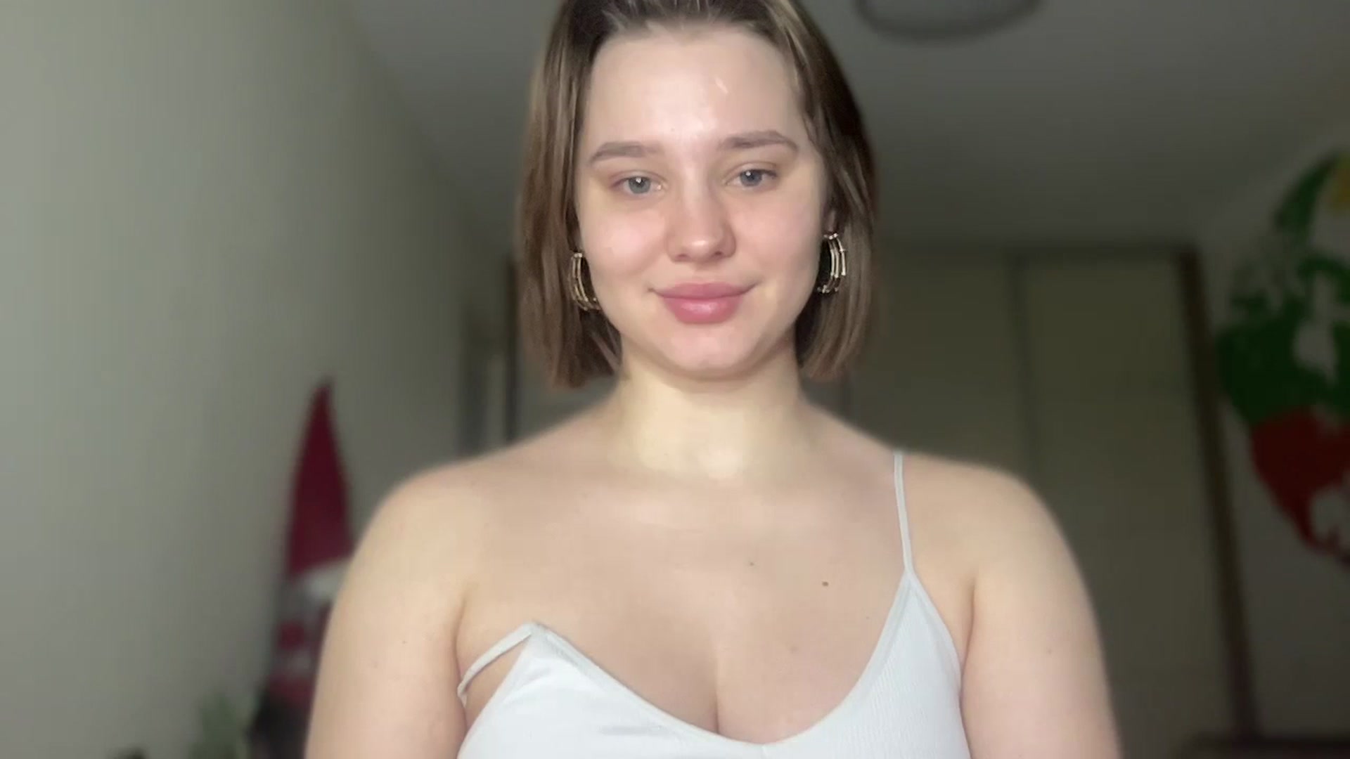 Gallery image thumbnail from TifanyTatum's myfreecams stream on, 12/03/2023, 12:52 image 7 of 20
