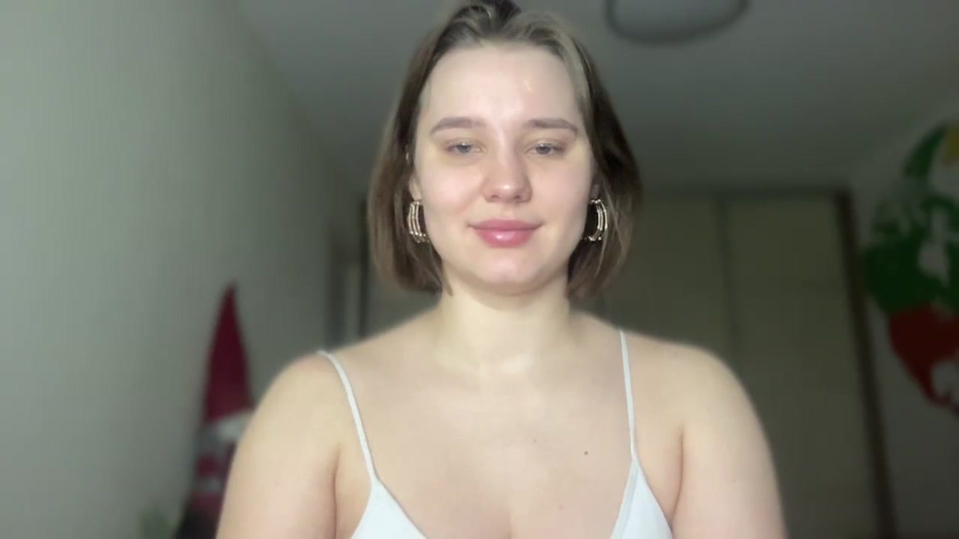 Gallery image thumbnail from TifanyTatum's myfreecams stream on, 12/03/2023, 12:52 image 2 of 20