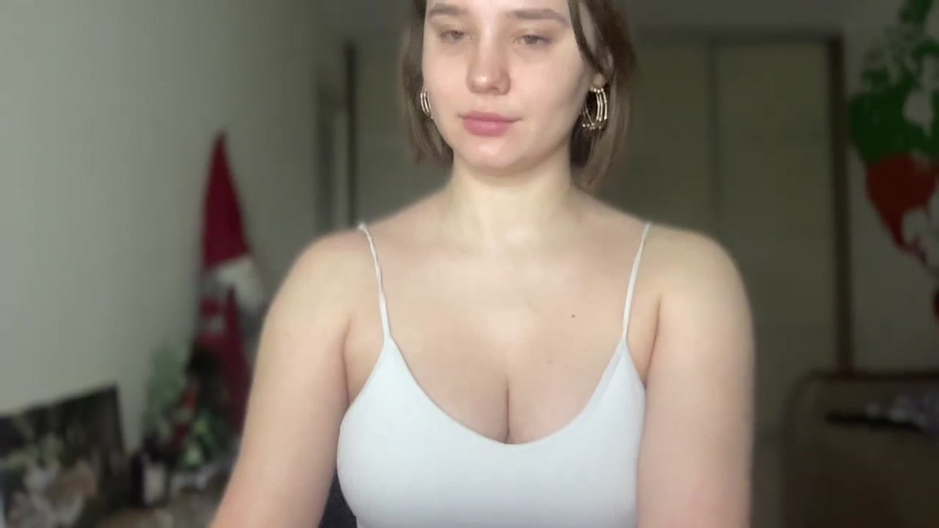 Gallery image thumbnail from TifanyTatum's myfreecams stream on, 12/03/2023, 12:52 image 19 of 20