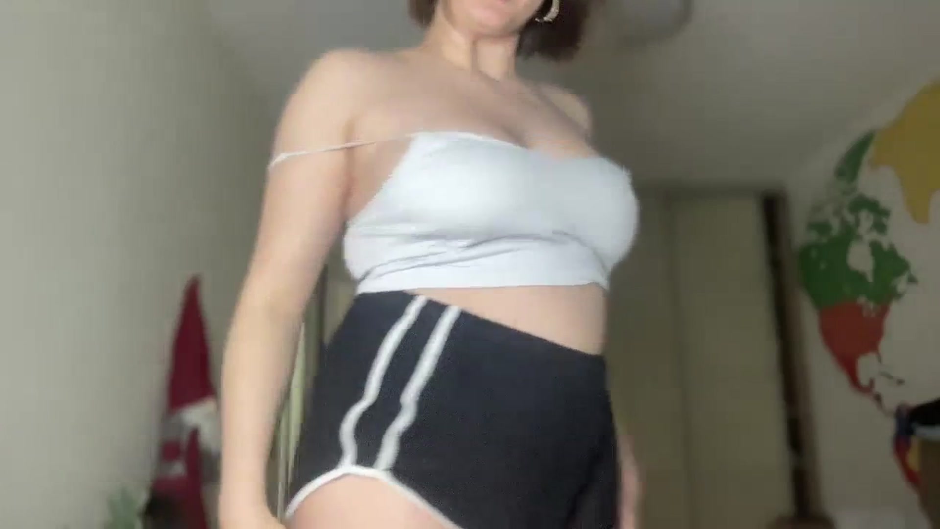 Gallery image thumbnail from TifanyTatum's myfreecams stream on, 12/03/2023, 13:58 image 18 of 20