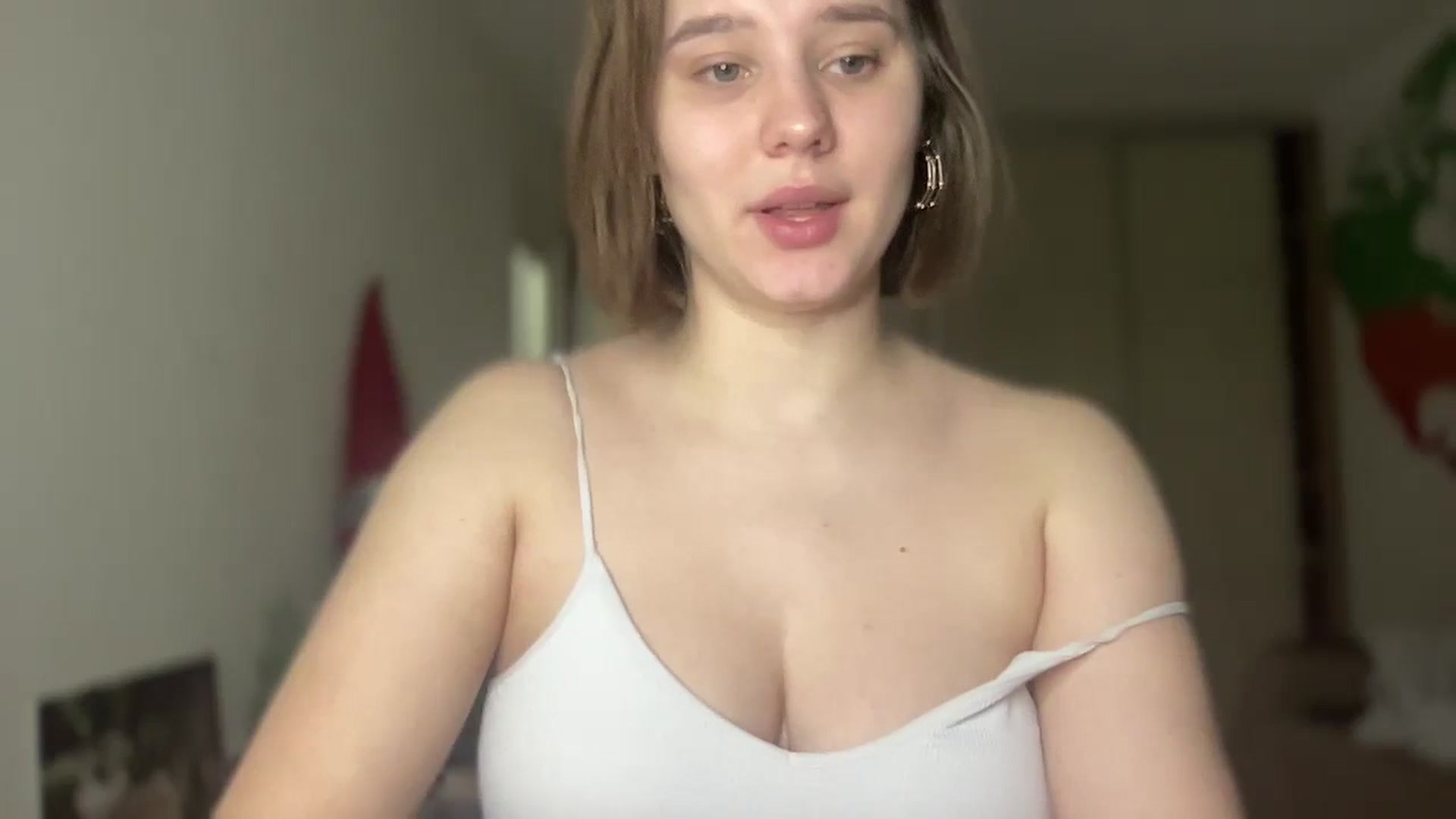Gallery image thumbnail from TifanyTatum's myfreecams stream on, 12/03/2023, 13:58 image 3 of 20