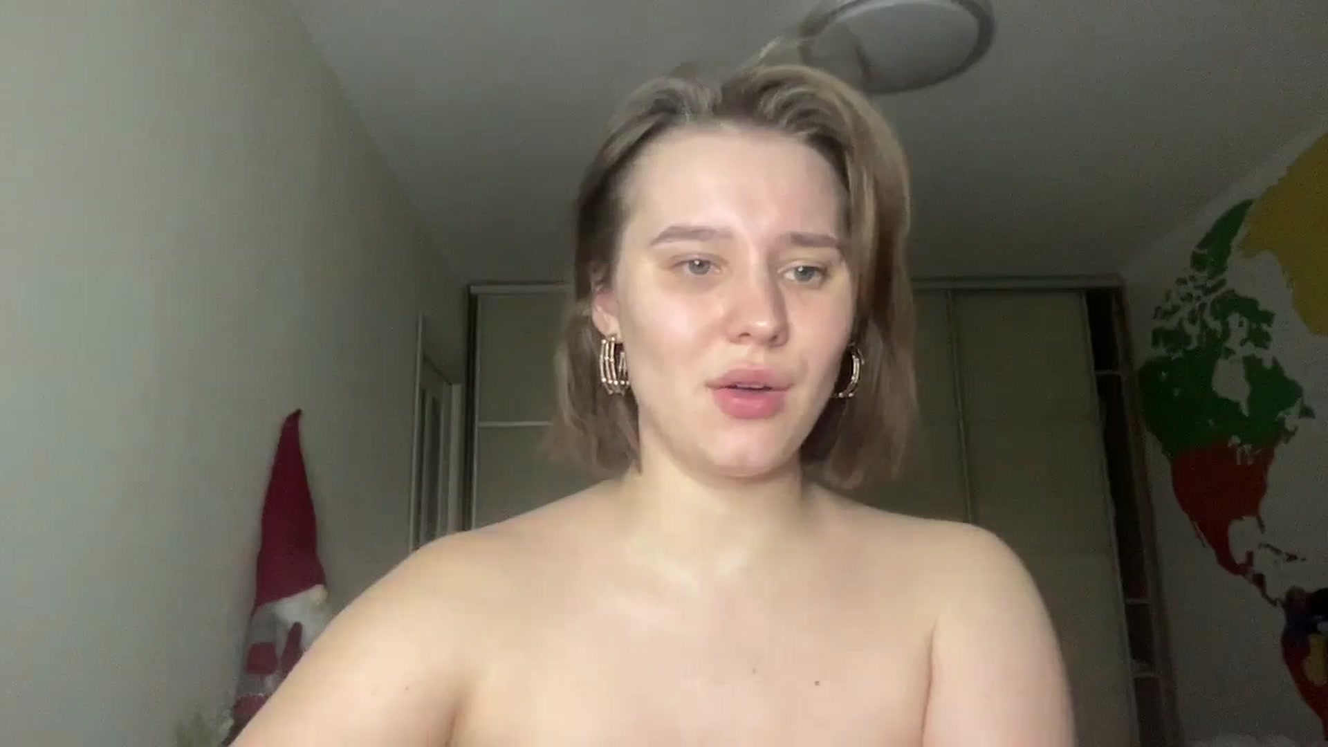 Gallery image thumbnail from TifanyTatum's myfreecams stream on, 12/03/2023, 16:31 image 17 of 20