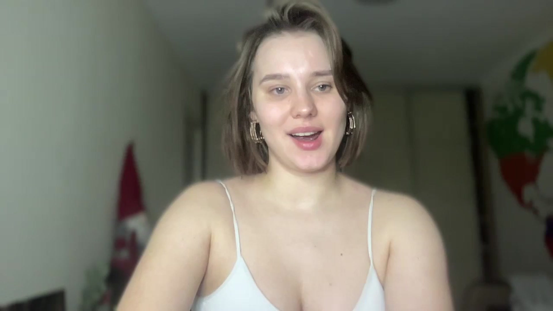 Gallery image thumbnail from TifanyTatum's myfreecams stream on, 12/03/2023, 16:31 image 10 of 20