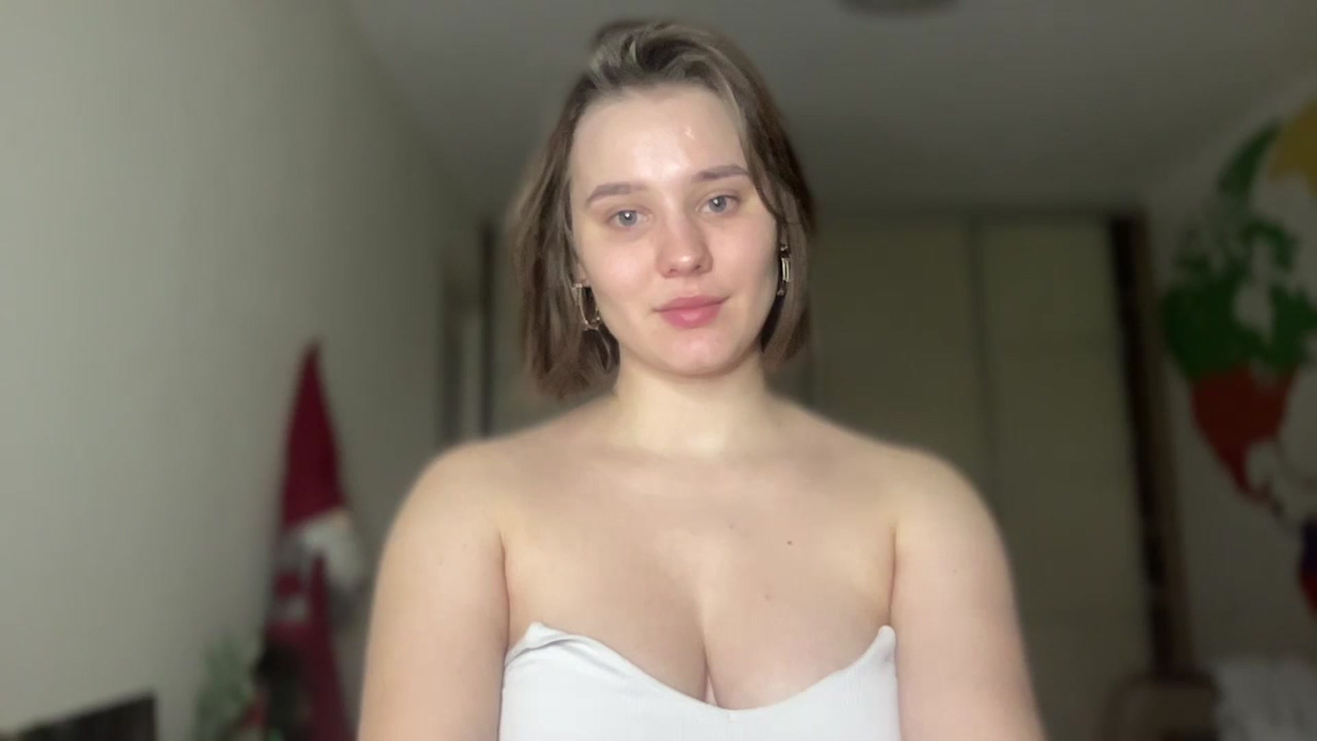 Gallery image thumbnail from TifanyTatum's myfreecams stream on, 12/03/2023, 16:31 image 8 of 20