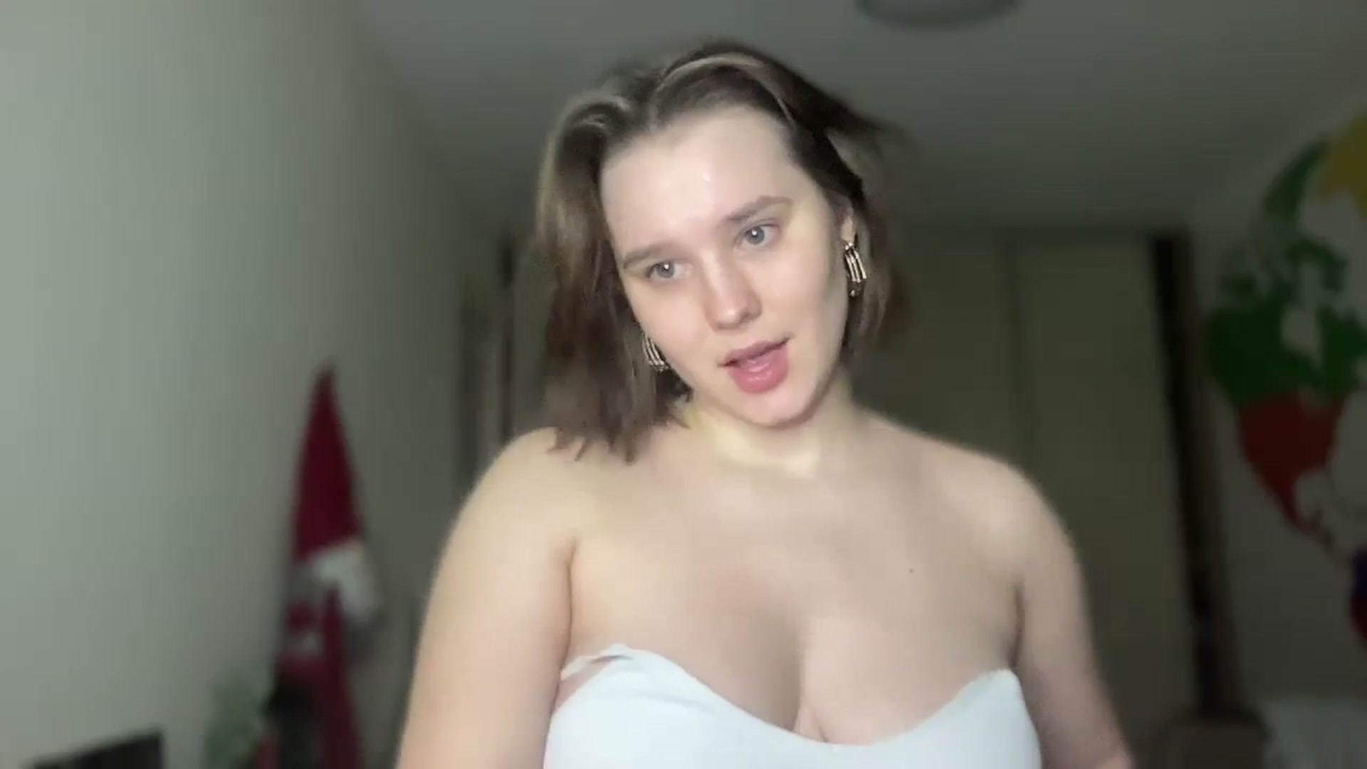 Gallery image thumbnail from TifanyTatum's myfreecams stream on, 12/03/2023, 16:31 image 4 of 20