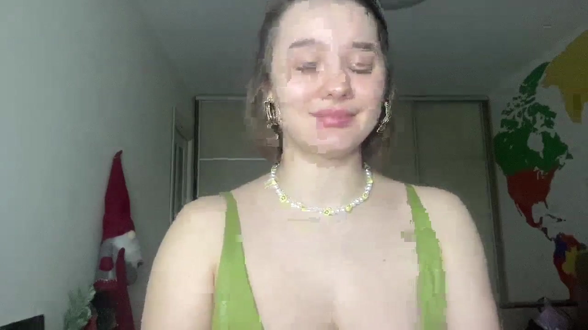 Gallery image thumbnail from TifanyTatum's myfreecams stream on, 12/06/2023, 12:26 image 11 of 20