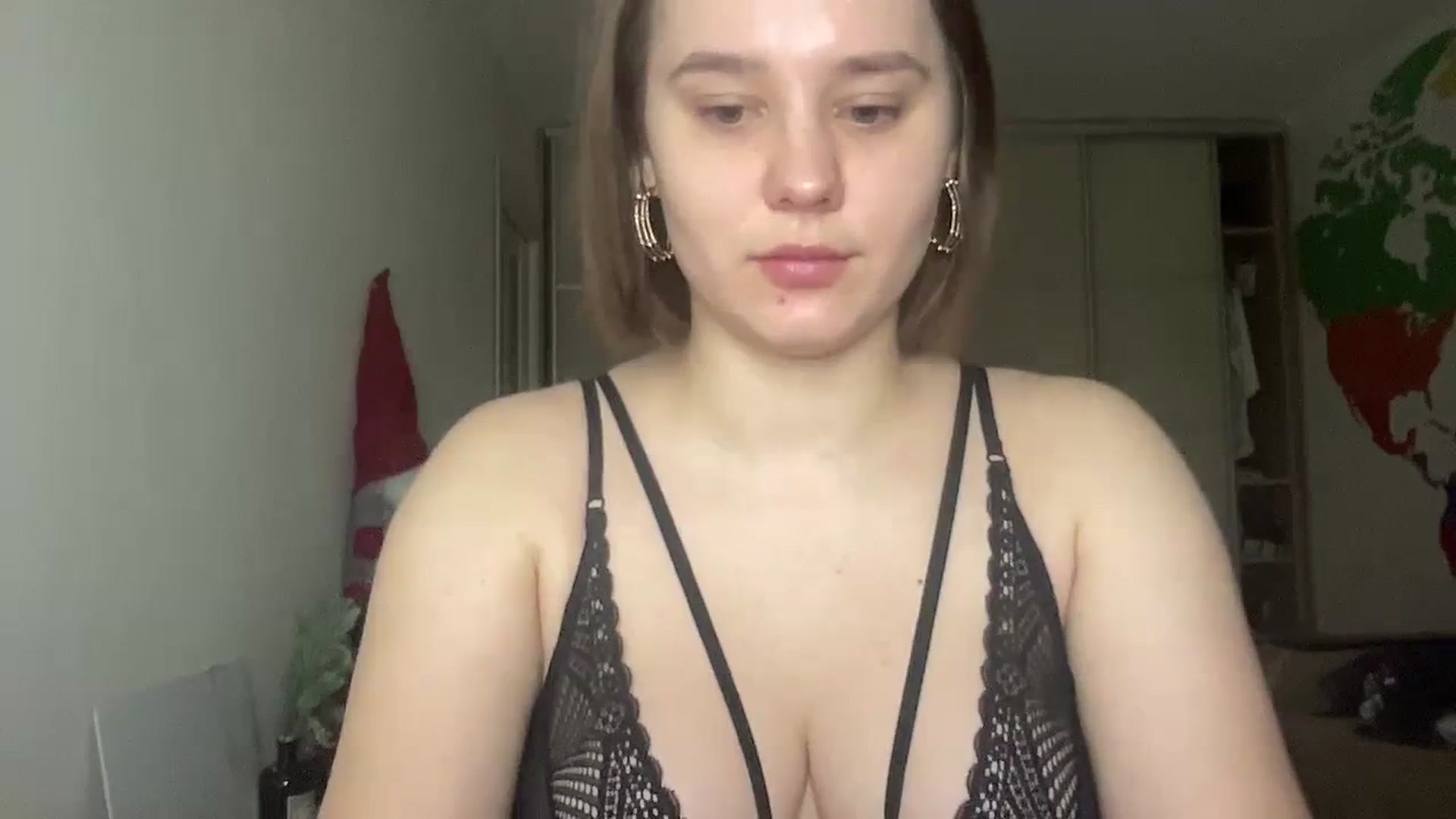 Gallery image thumbnail from TifanyTatum's myfreecams stream on, 12/07/2023, 12:26 image 18 of 20