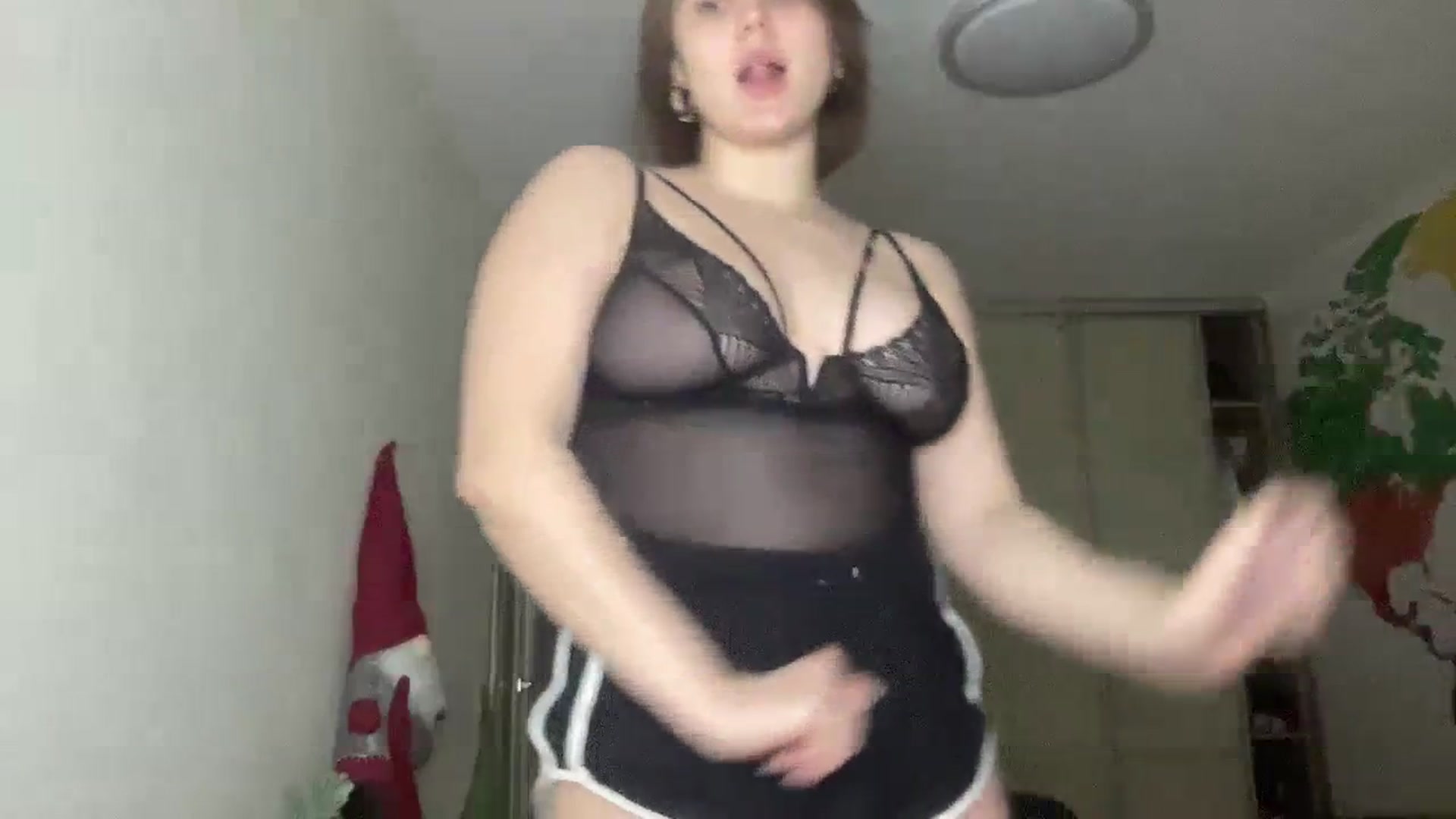 Gallery image thumbnail from TifanyTatum's myfreecams stream on, 12/07/2023, 13:21 image 19 of 20