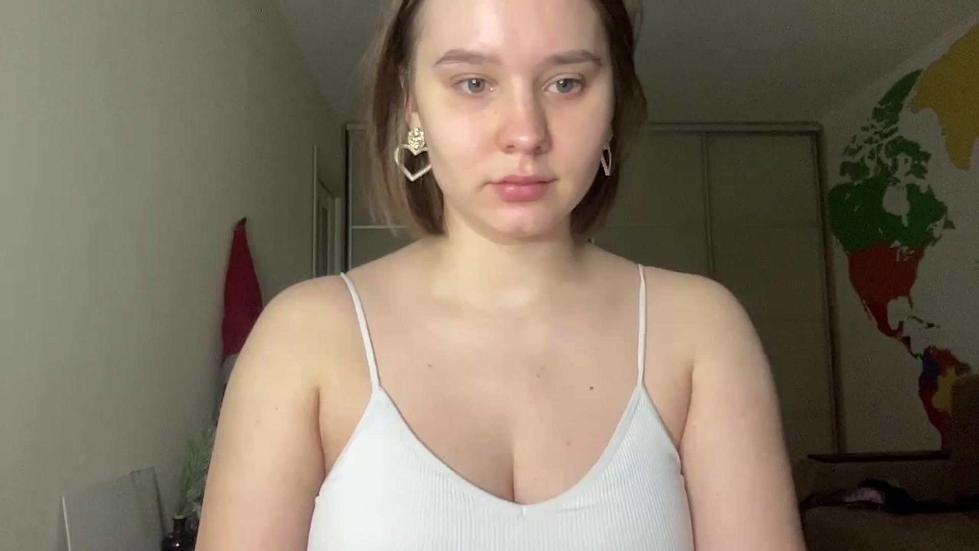 Gallery image thumbnail from TifanyTatum's myfreecams stream on, 12/09/2023, 13:04 image 13 of 20