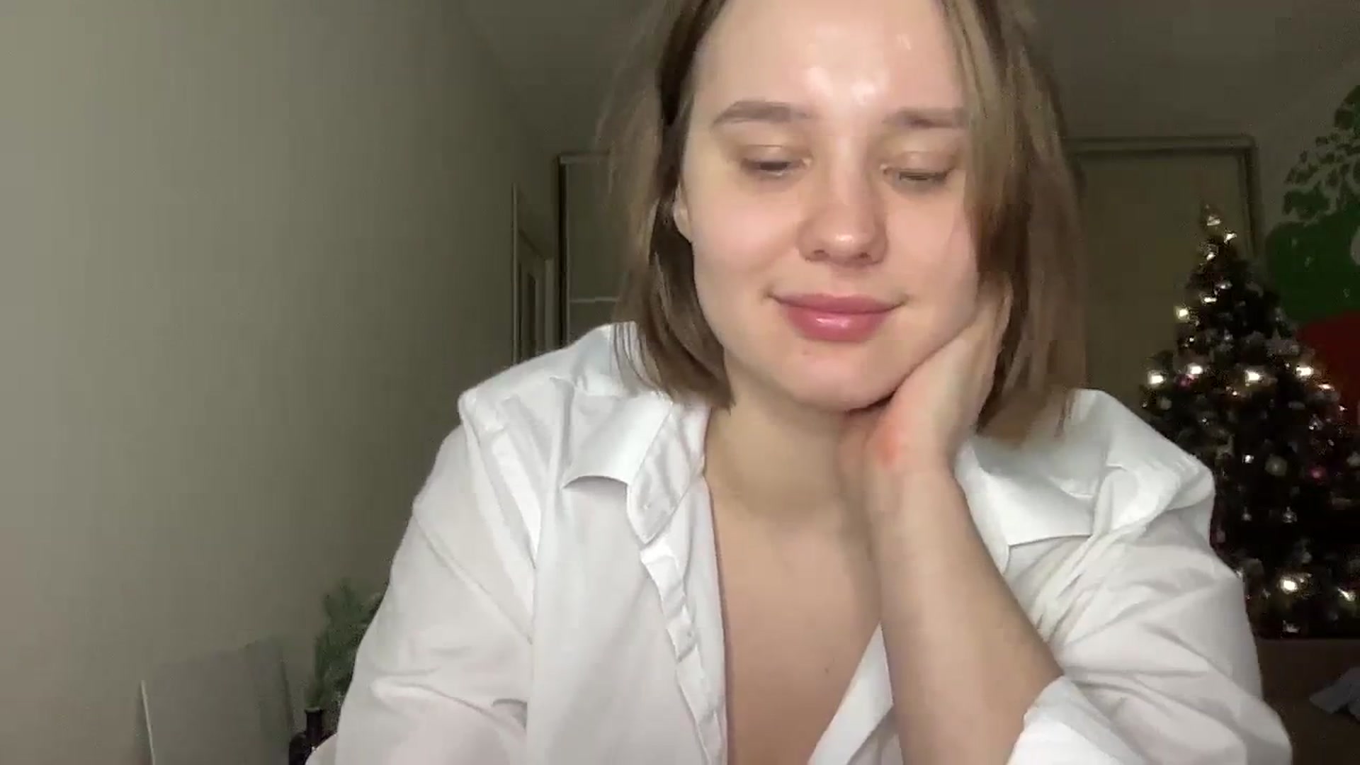 Gallery image thumbnail from TifanyTatum's myfreecams stream on, 12/10/2023, 13:23 image 15 of 20