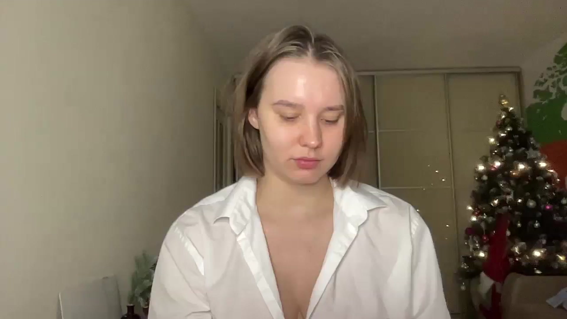 Gallery image thumbnail from TifanyTatum's myfreecams stream on, 12/10/2023, 13:23 image 18 of 20