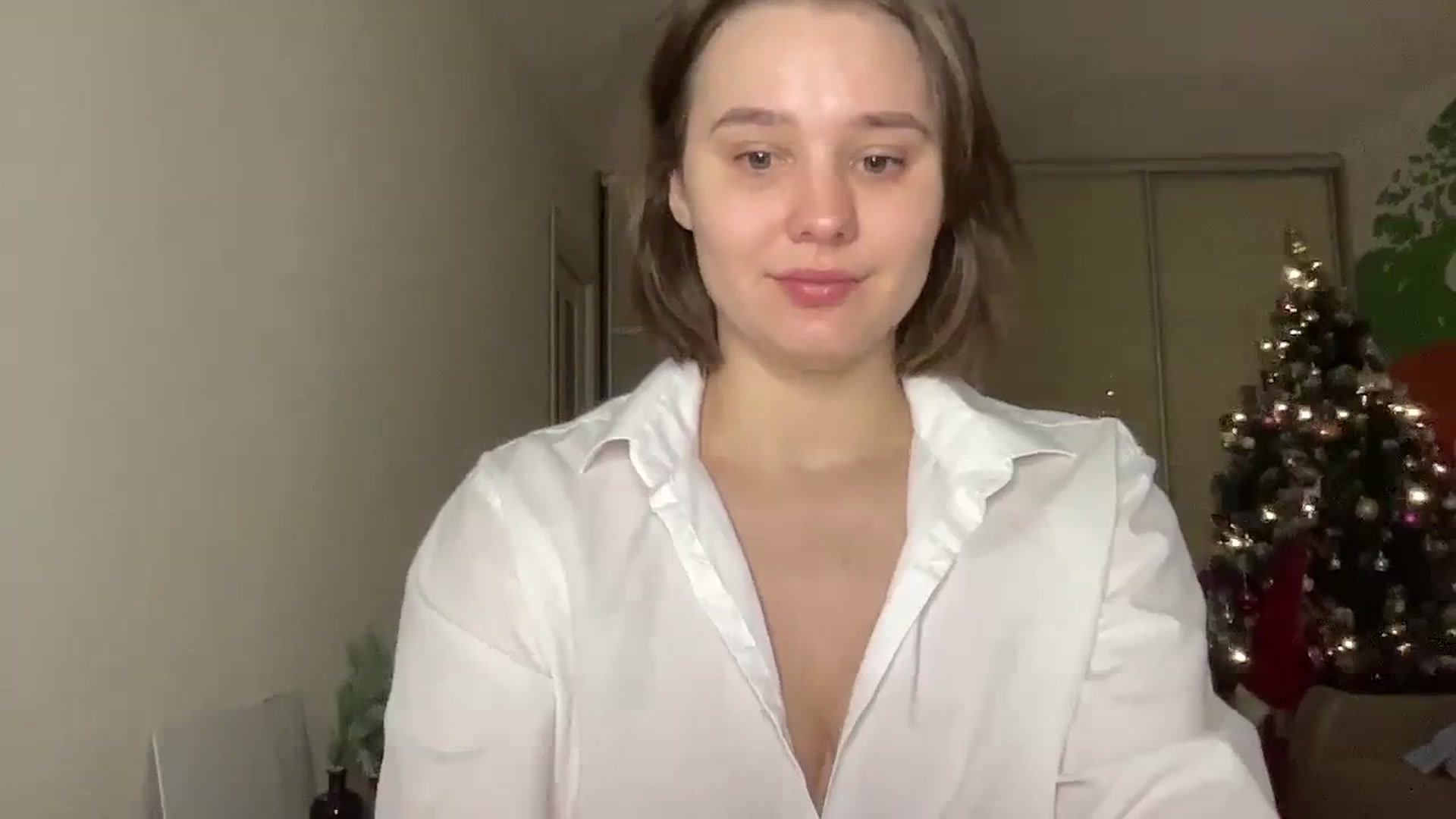 Gallery image thumbnail from TifanyTatum's myfreecams stream on, 12/10/2023, 13:23 image 12 of 20