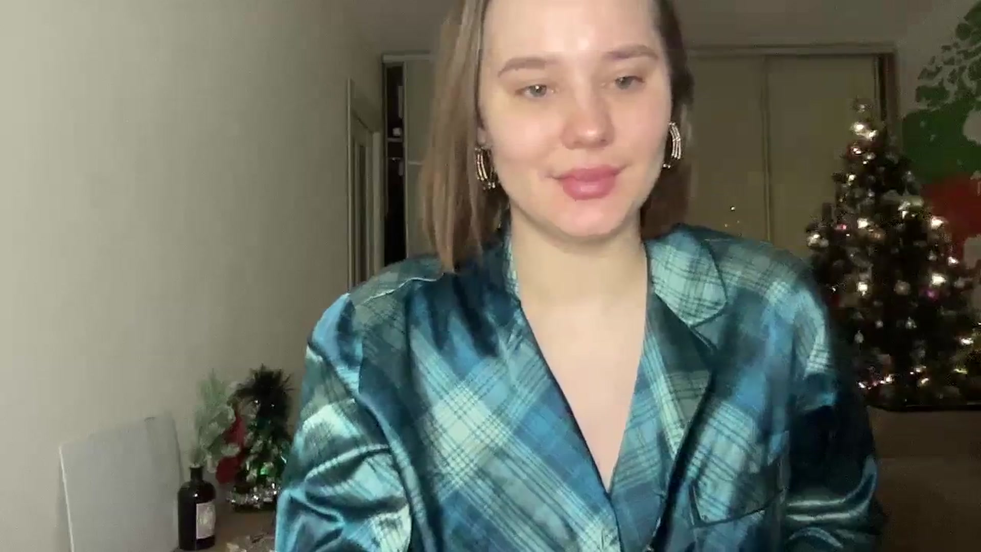 Gallery image thumbnail from TifanyTatum's myfreecams stream on, 12/17/2023, 11:28 image 11 of 20