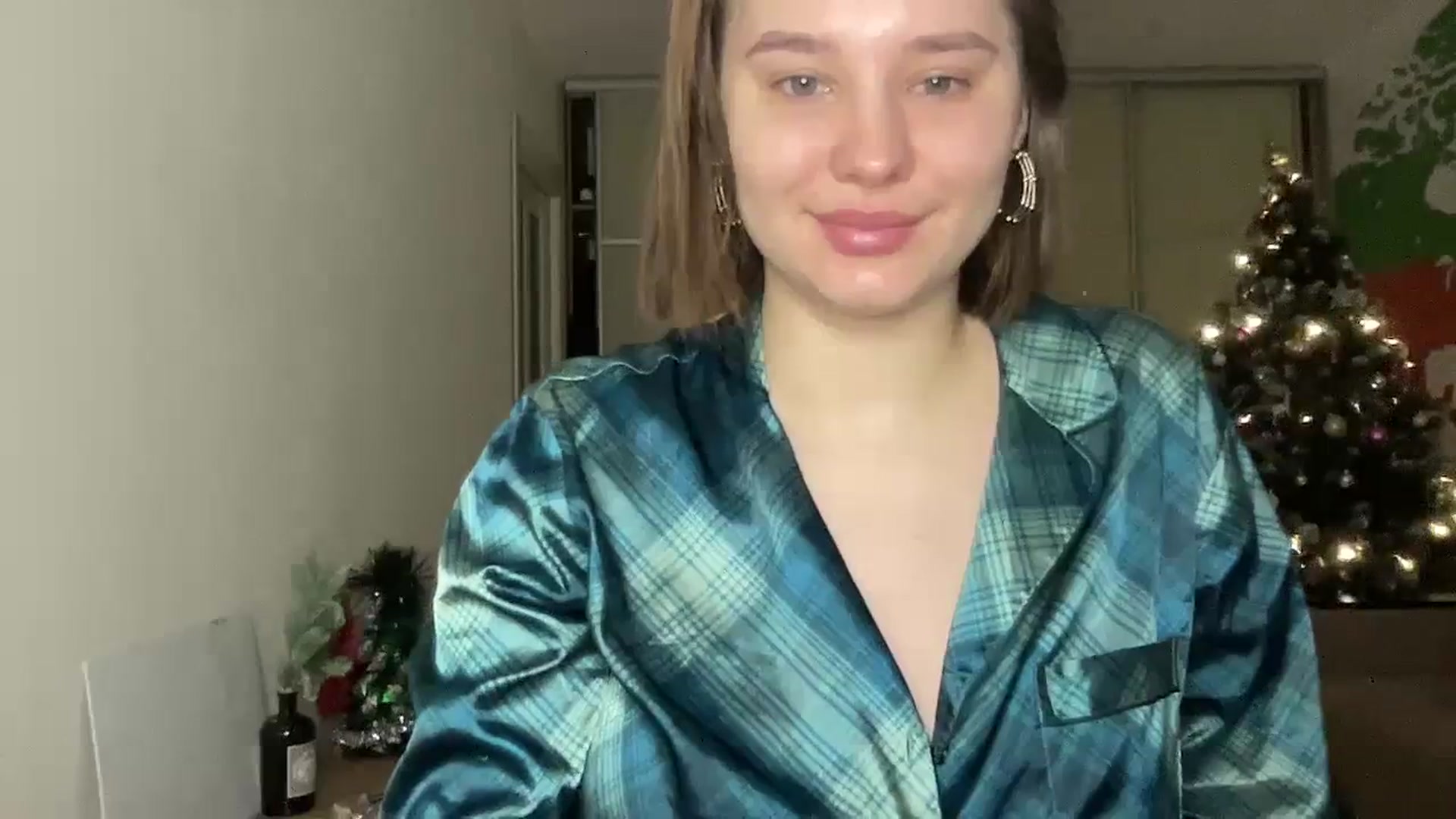 Gallery image thumbnail from TifanyTatum's myfreecams stream on, 12/17/2023, 11:28 image 6 of 20