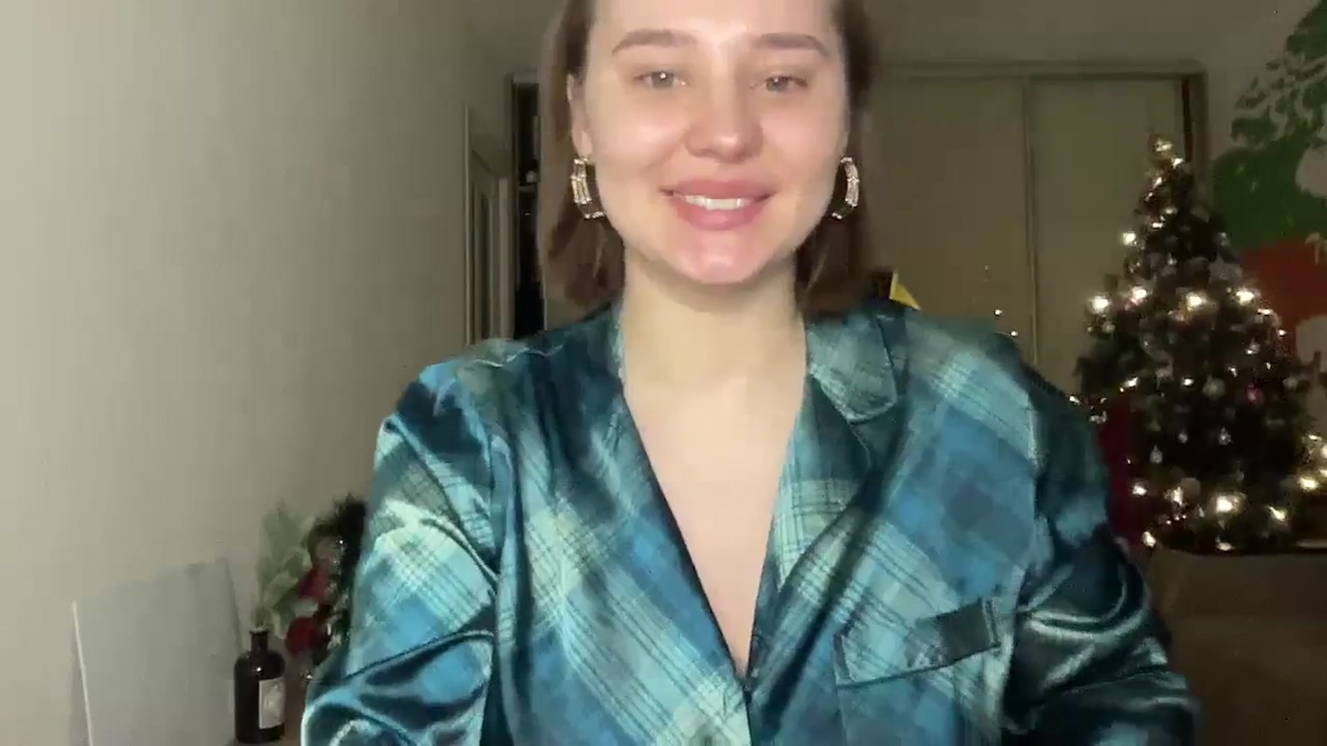 Gallery image thumbnail from TifanyTatum's myfreecams stream on, 12/17/2023, 11:28 image 3 of 20