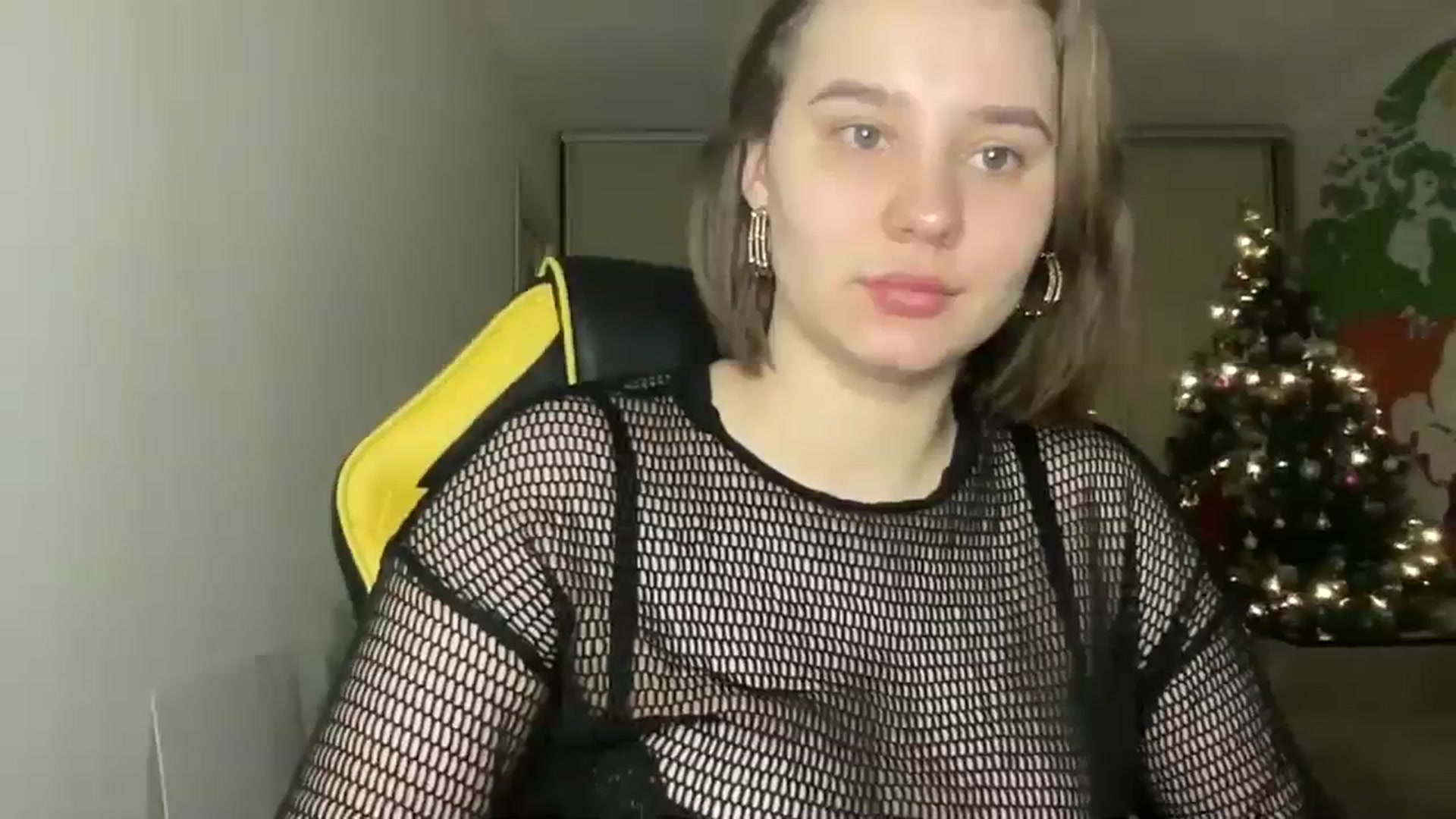 Gallery image thumbnail from TifanyTatum's myfreecams stream on, 12/21/2023, 12:20 image 17 of 20