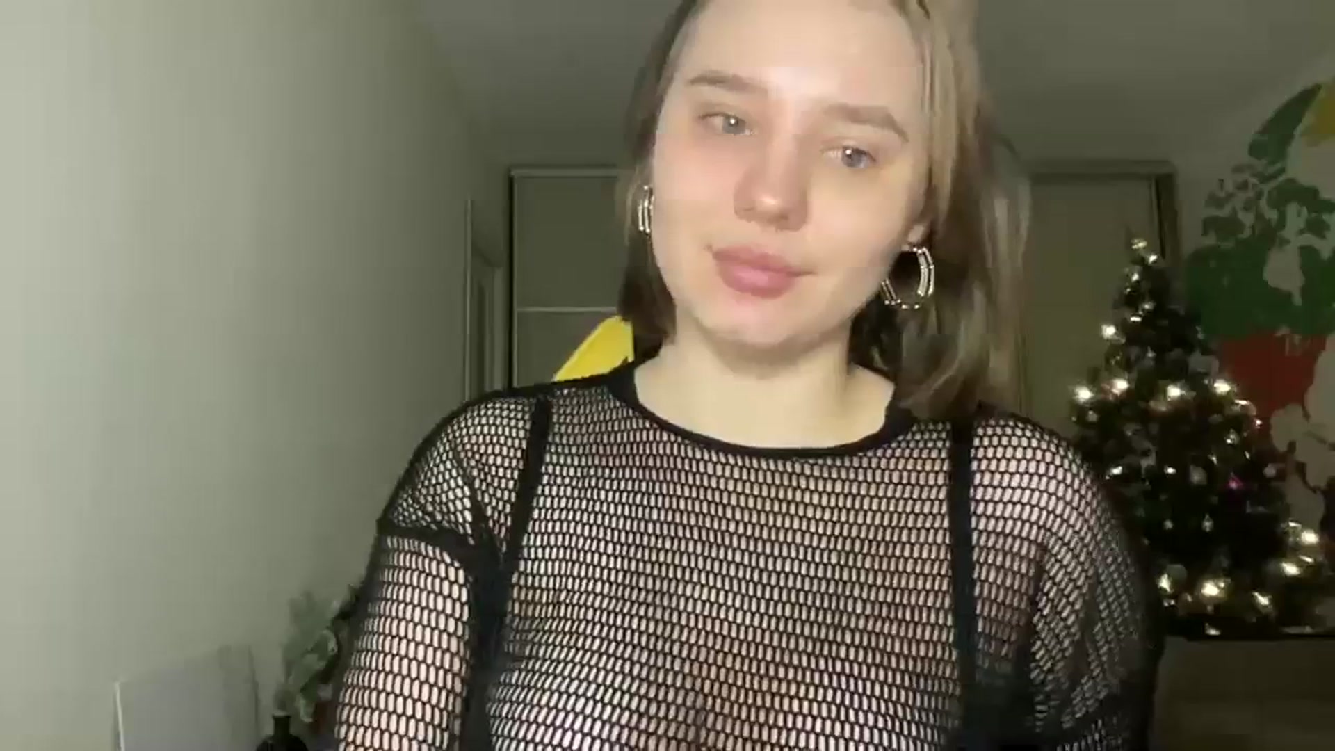 Gallery image thumbnail from TifanyTatum's myfreecams stream on, 12/21/2023, 12:20 image 3 of 20