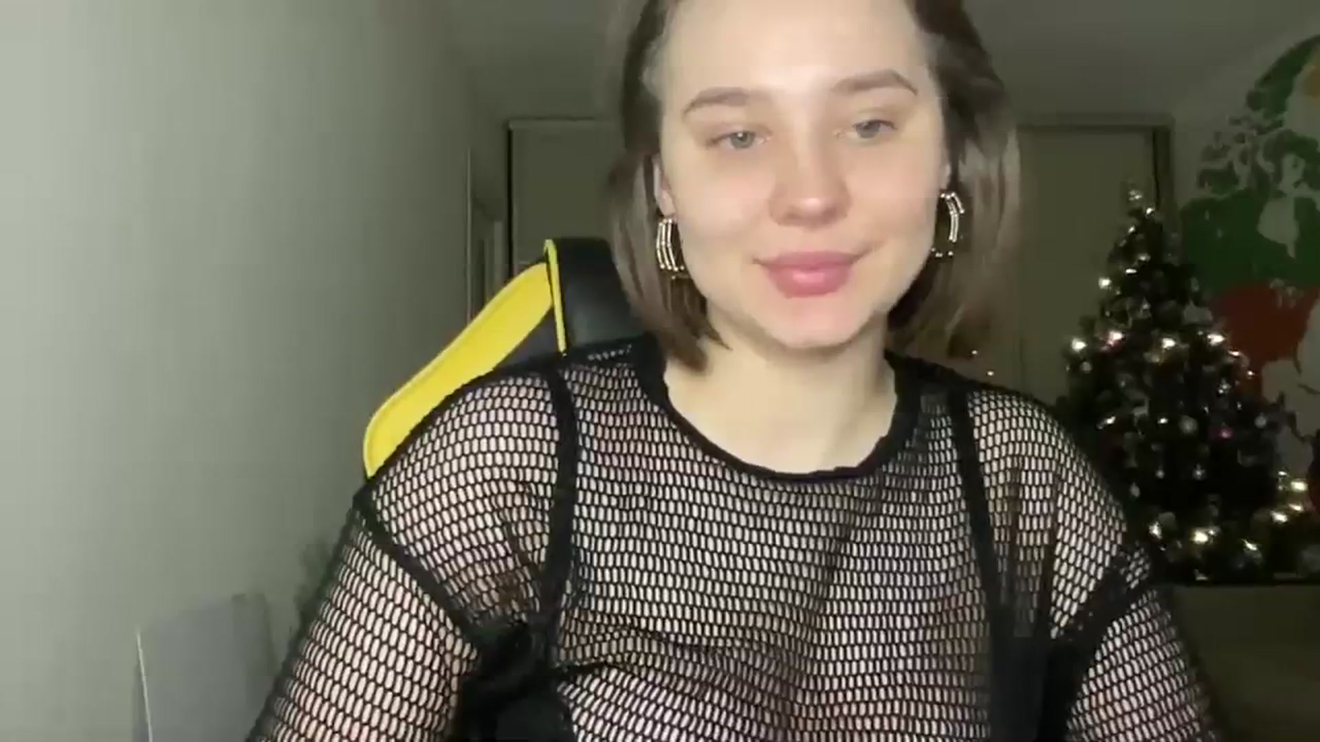 Gallery image thumbnail from TifanyTatum's myfreecams stream on, 12/21/2023, 12:20 image 18 of 20