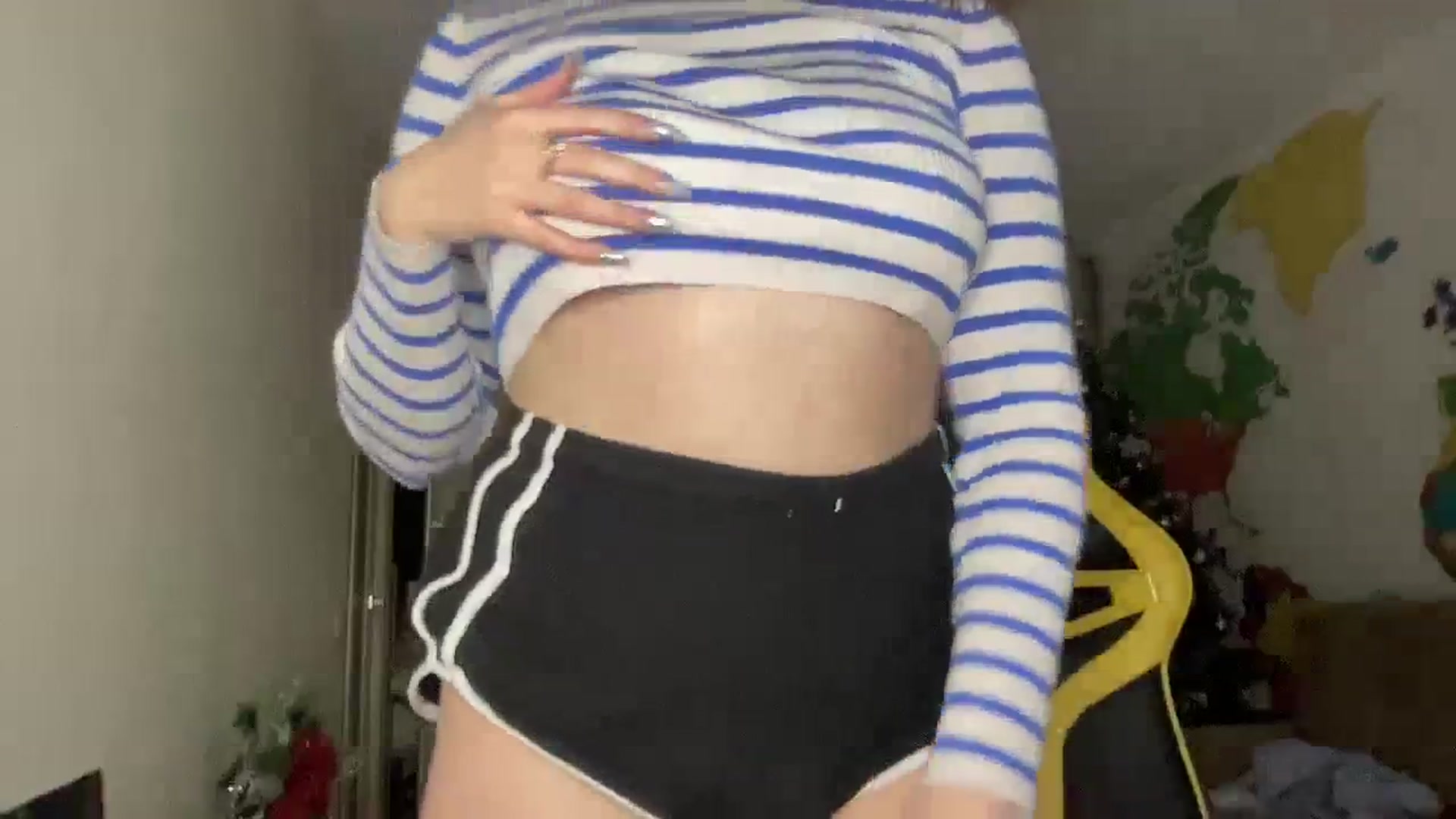 Gallery image thumbnail from TifanyTatum's myfreecams stream on, 12/23/2023, 14:28 image 16 of 20