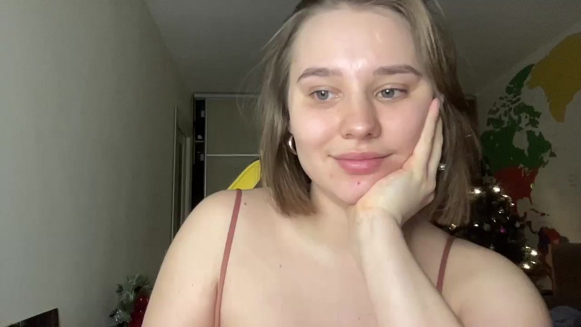 Gallery image thumbnail from TifanyTatum's myfreecams stream on, 12/24/2023, 14:11 image 20 of 20