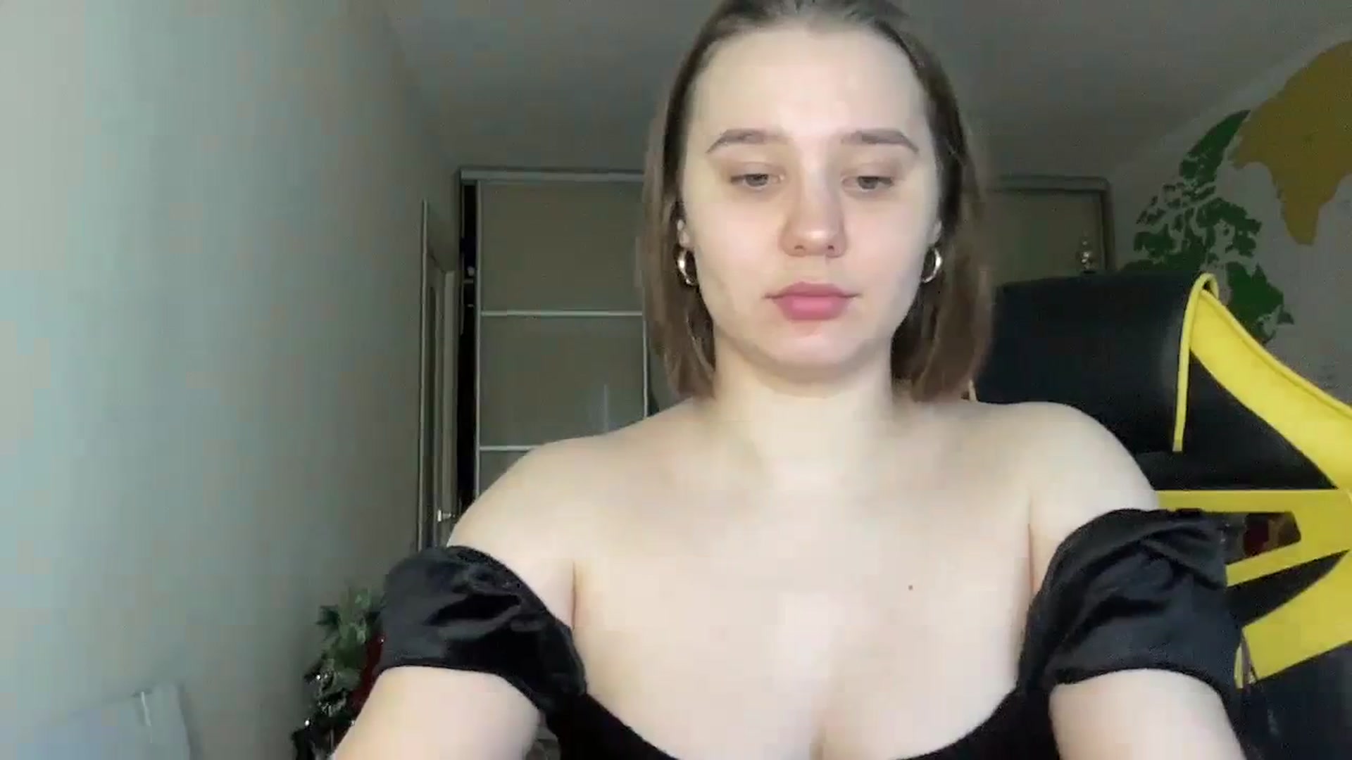Gallery image thumbnail from TifanyTatum's myfreecams stream on, 12/25/2023, 12:55 image 13 of 20