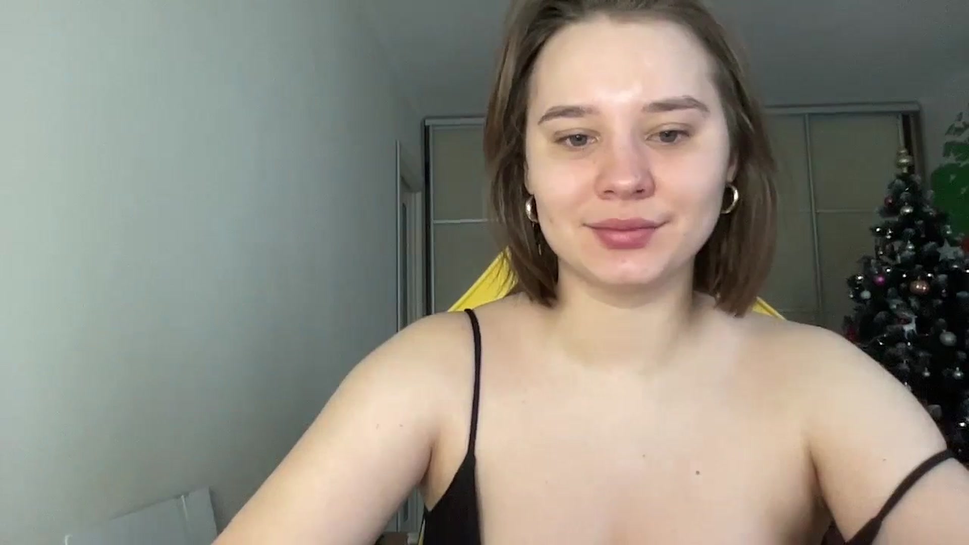 Gallery image thumbnail from TifanyTatum's myfreecams stream on, 12/27/2023, 12:20 image 9 of 20