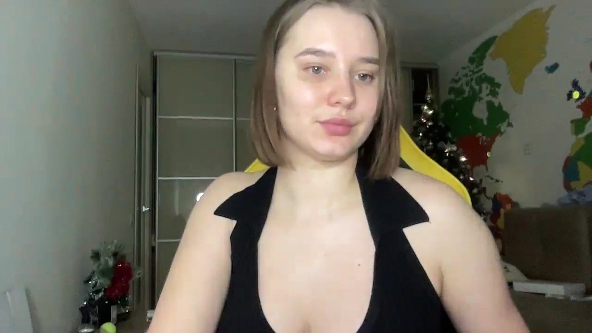 Gallery image thumbnail from TifanyTatum's myfreecams stream on, 12/28/2023, 13:58 image 12 of 20