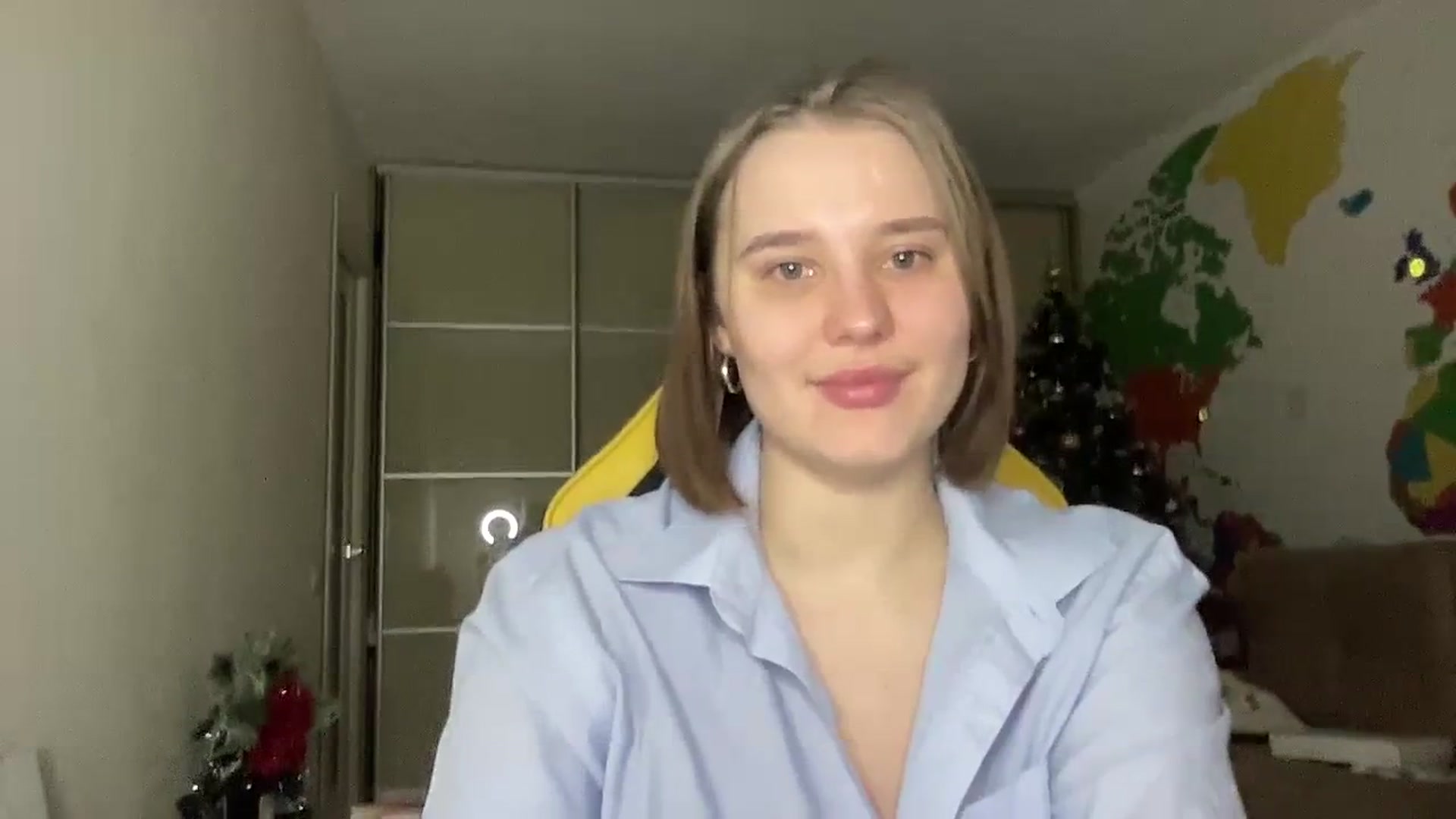 Gallery image thumbnail from TifanyTatum's myfreecams stream on, 12/28/2023, 15:42 image 18 of 20