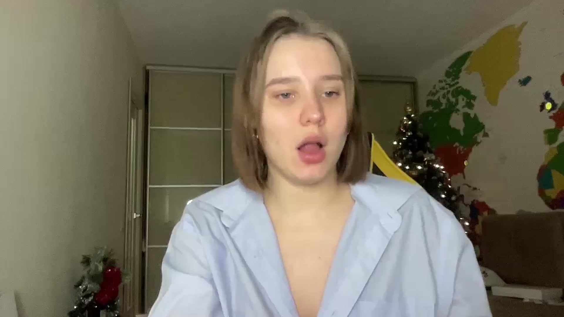 Gallery image thumbnail from TifanyTatum's myfreecams stream on, 12/28/2023, 15:42 image 3 of 20